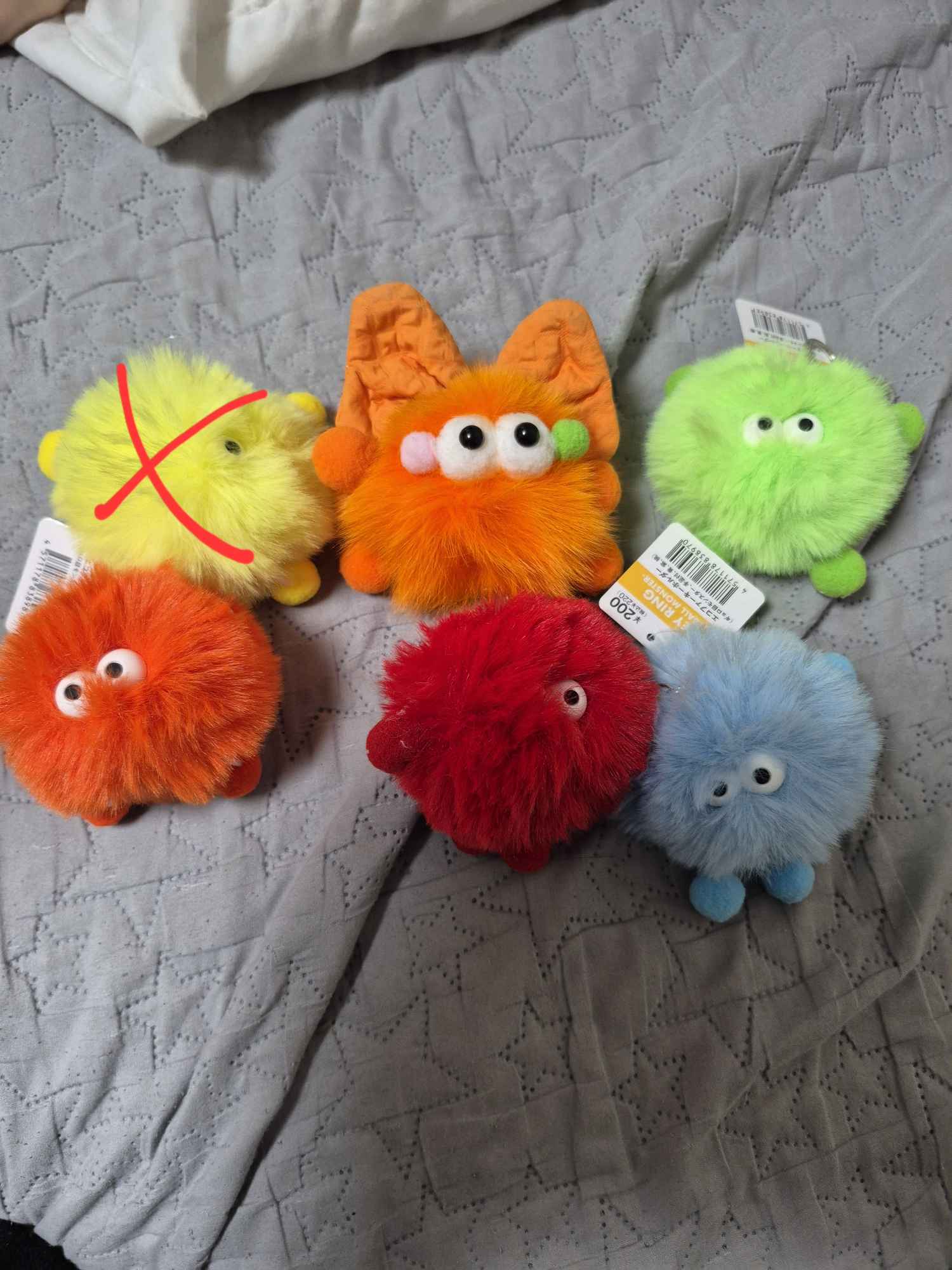 라피에르 풀샥 자전거 급처 네고는 최대 5만원 | 데얼스 아웃도어 전문 플랫폼