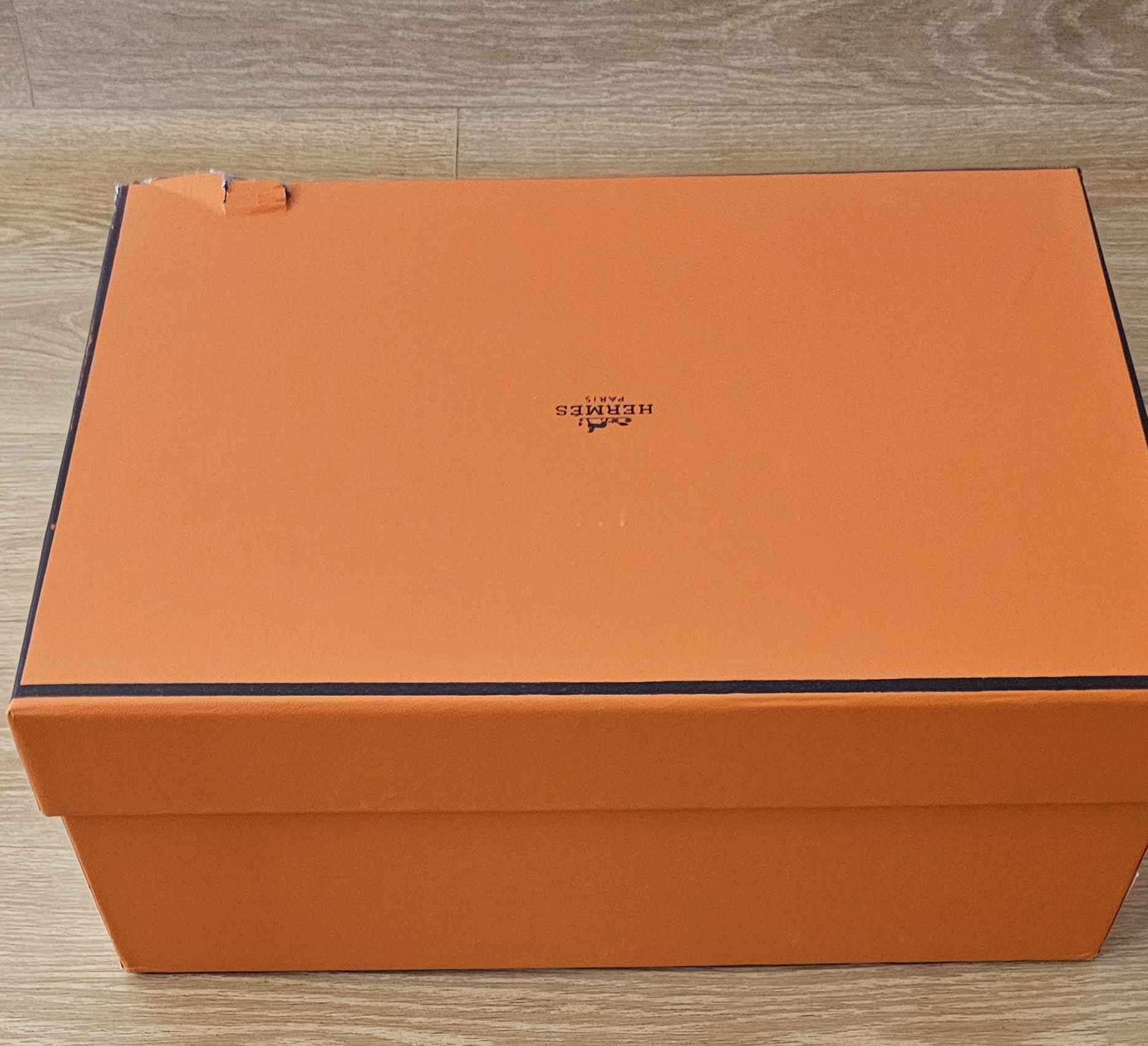 에르메스 바운싱 스니커즈메쉬블랙260-265 새상품미개봉  | 데얼스 아웃도어 전문 플랫폼