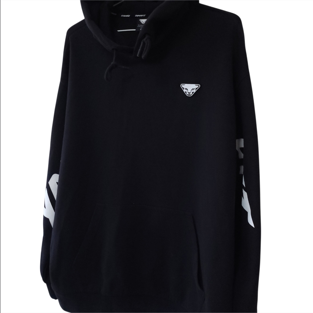 다이나핏 후드티셔츠 105-110 남여 맨투맨 | 데얼스 아웃도어 전문 플랫폼