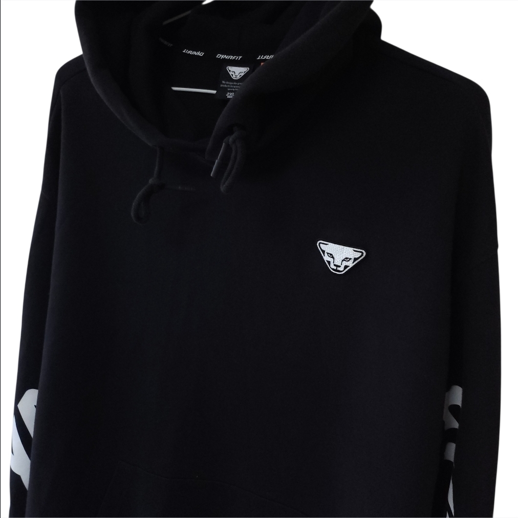 다이나핏 후드티셔츠 105-110 남여 맨투맨 | 데얼스 아웃도어 전문 플랫폼