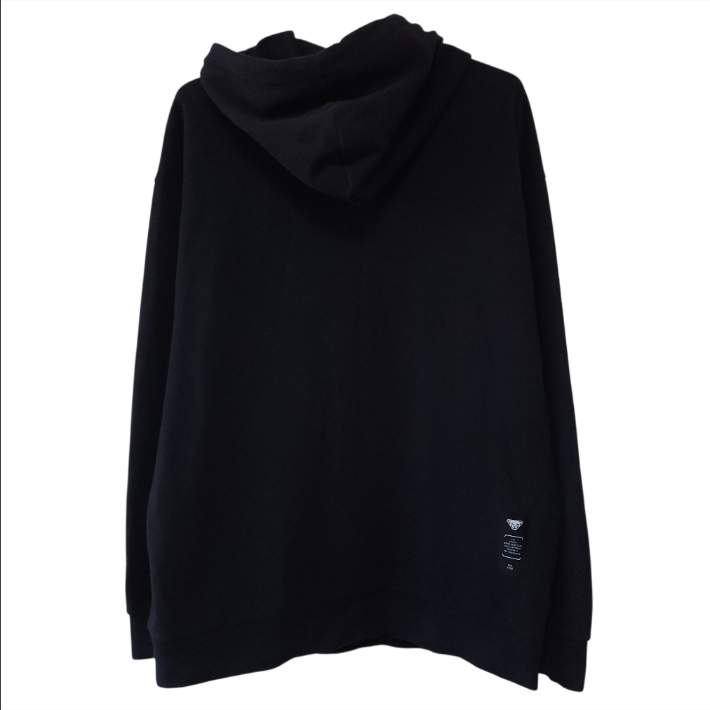 다이나핏 후드티셔츠 105-110 남여 맨투맨 | 데얼스 아웃도어 전문 플랫폼