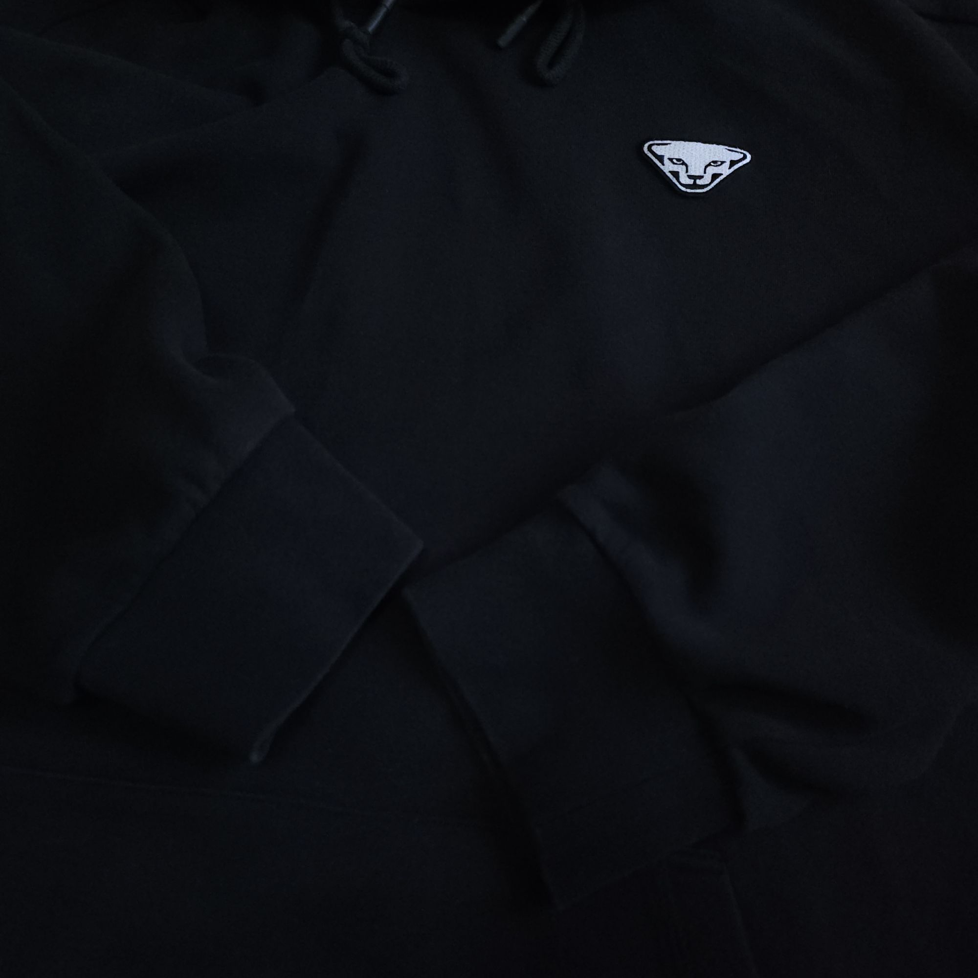 다이나핏 후드티셔츠 105-110 남여 맨투맨 | 데얼스 아웃도어 전문 플랫폼