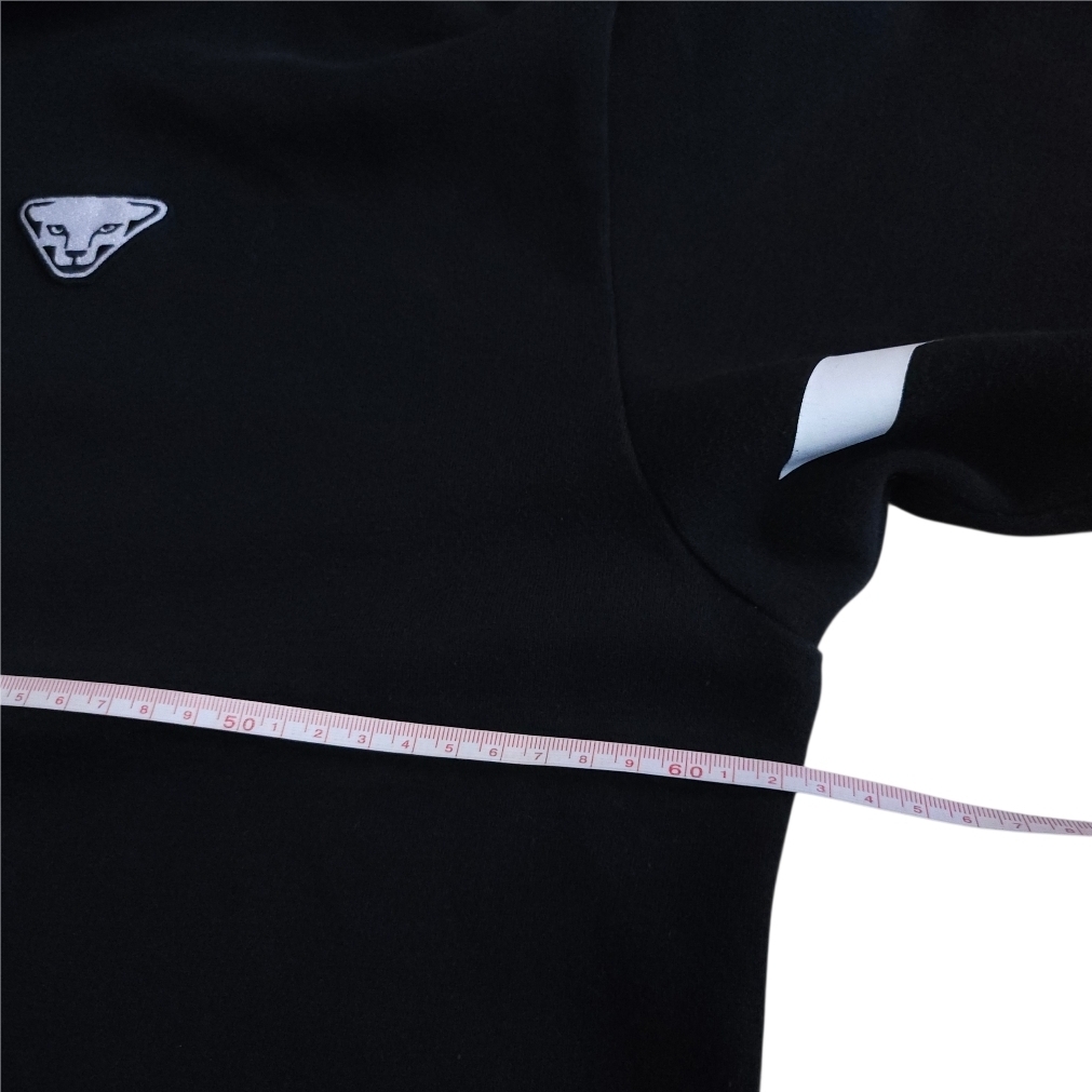 다이나핏 후드티셔츠 105-110 남여 맨투맨 | 데얼스 아웃도어 전문 플랫폼