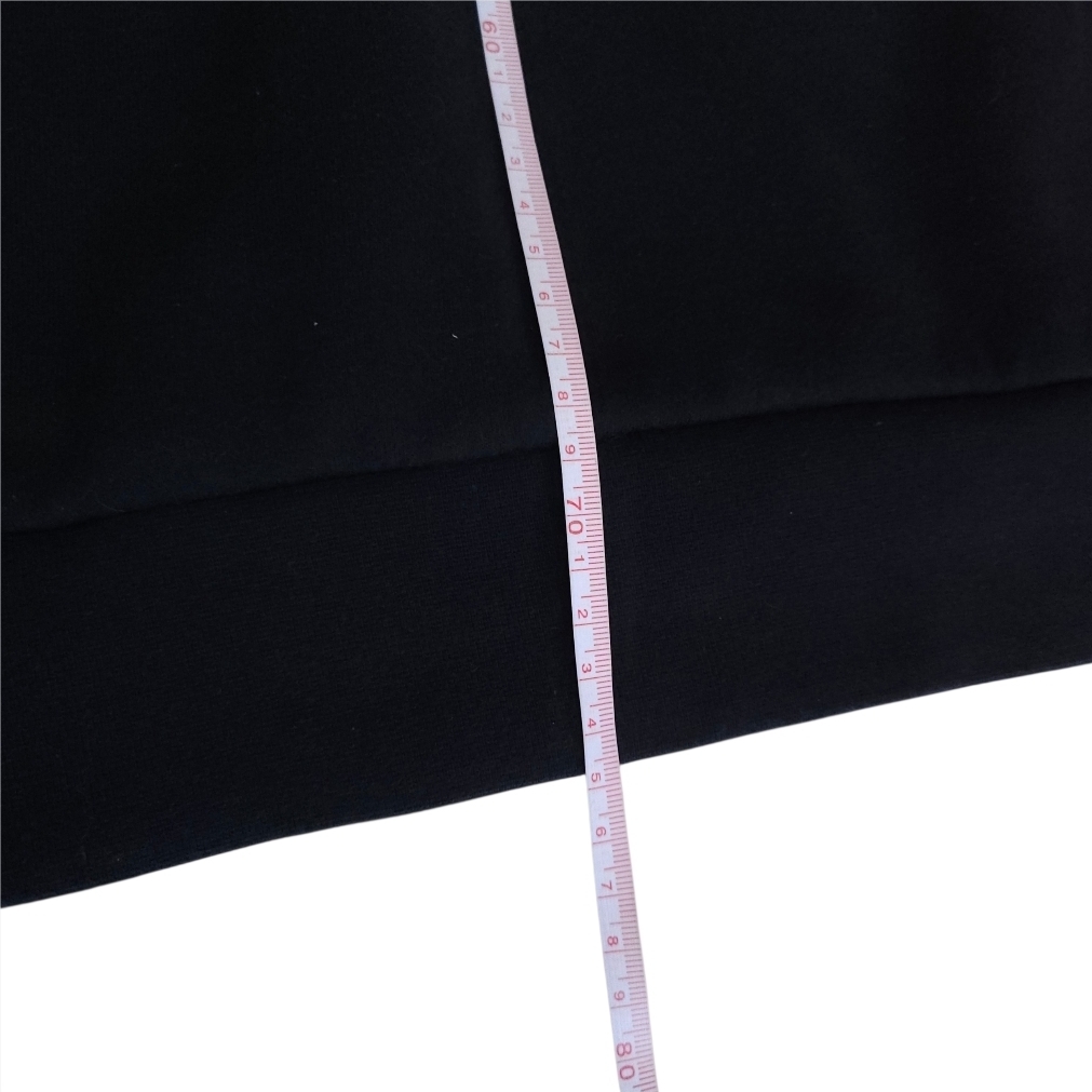 다이나핏 후드티셔츠 105-110 남여 맨투맨 | 데얼스 아웃도어 전문 플랫폼