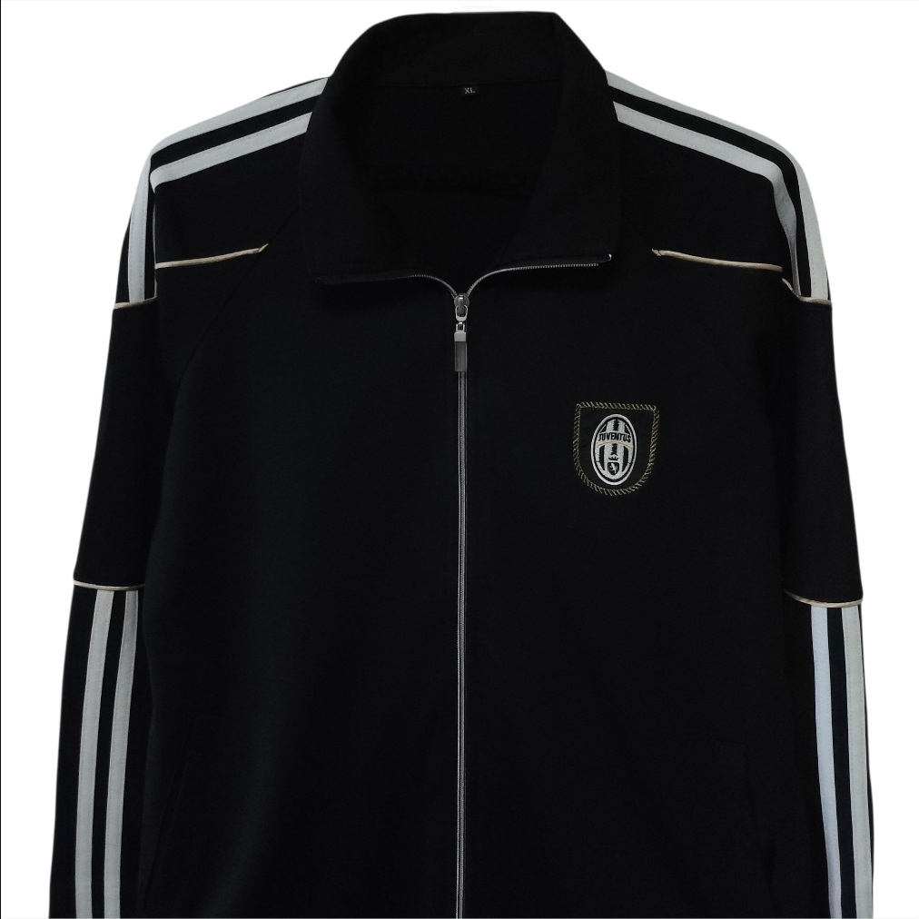 유벤투스 져지 100-105 축구트랙탑자켓 | 데얼스 아웃도어 전문 플랫폼