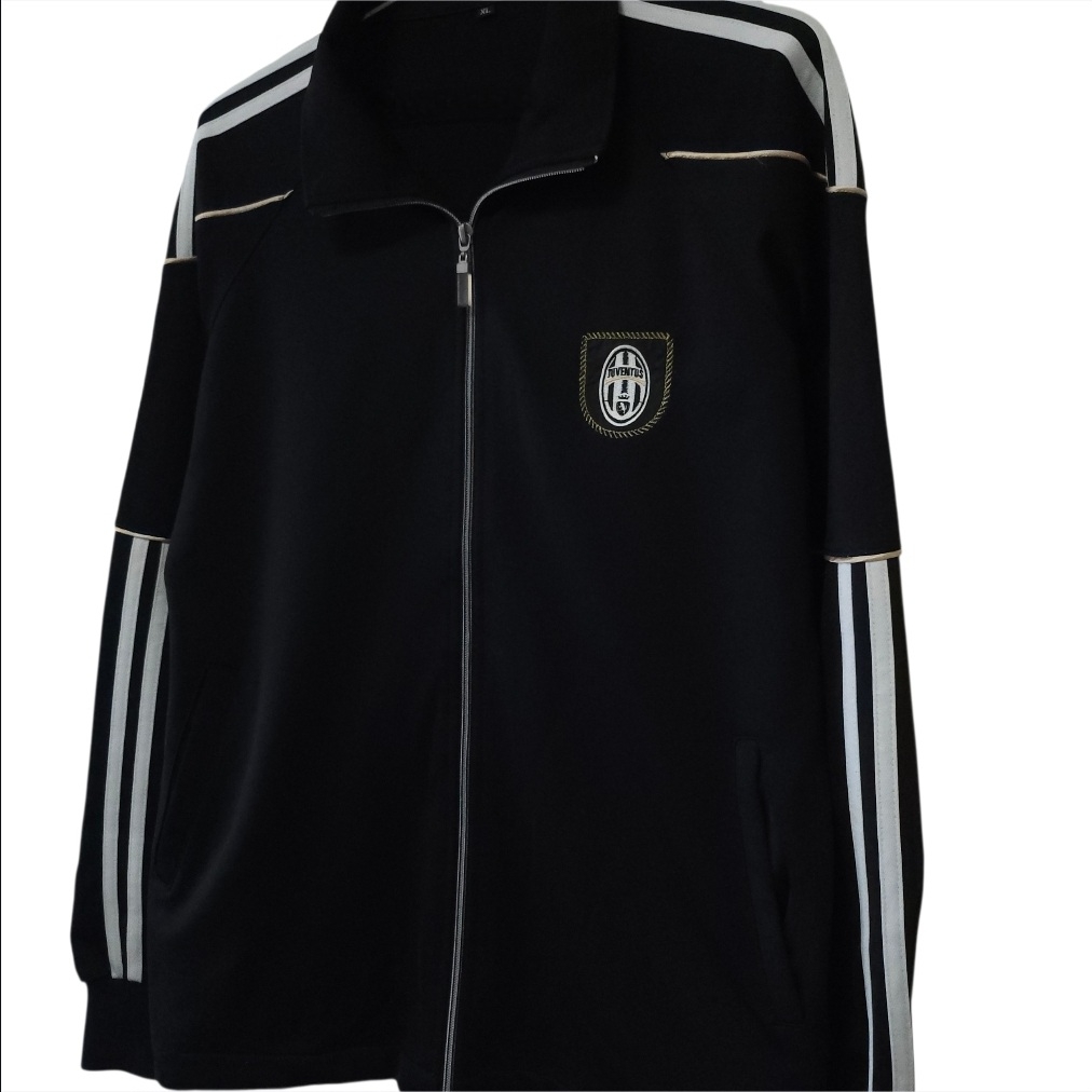 유벤투스 져지 100-105 축구트랙탑자켓 | 데얼스 아웃도어 전문 플랫폼