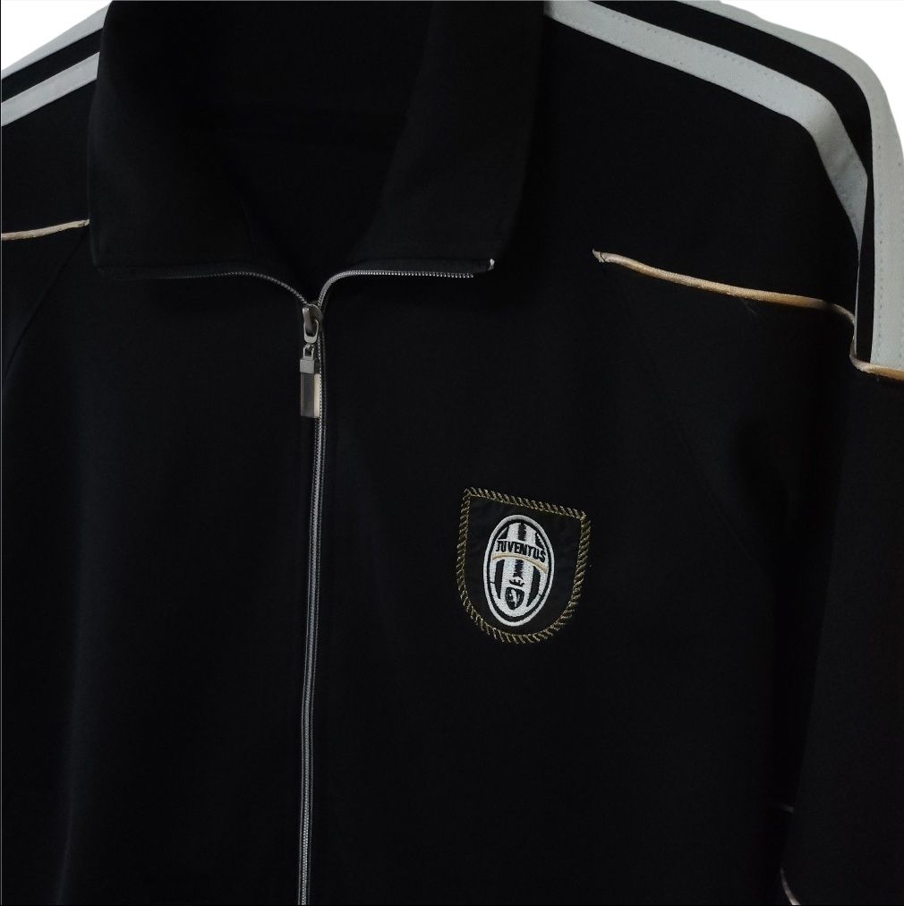 유벤투스 져지 100-105 축구트랙탑자켓 | 데얼스 아웃도어 전문 플랫폼