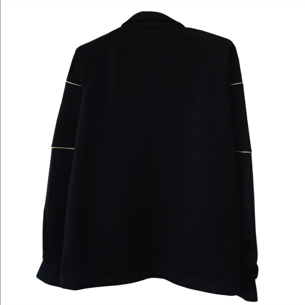 유벤투스 져지 100-105 축구트랙탑자켓 | 데얼스 아웃도어 전문 플랫폼