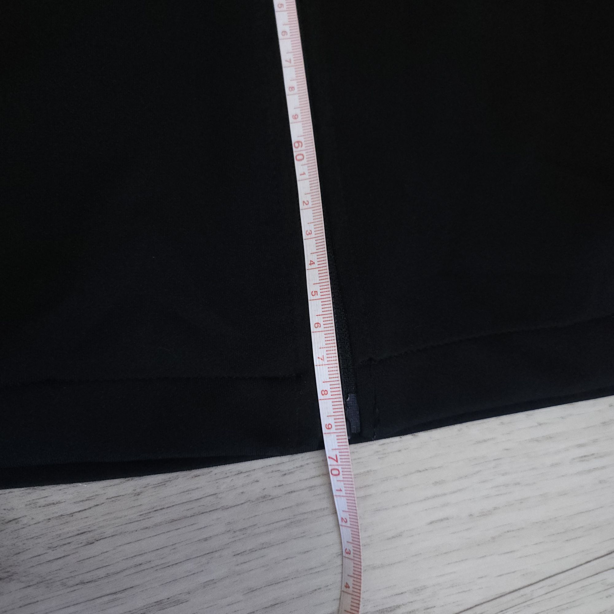 유벤투스 져지 100-105 축구트랙탑자켓 | 데얼스 아웃도어 전문 플랫폼