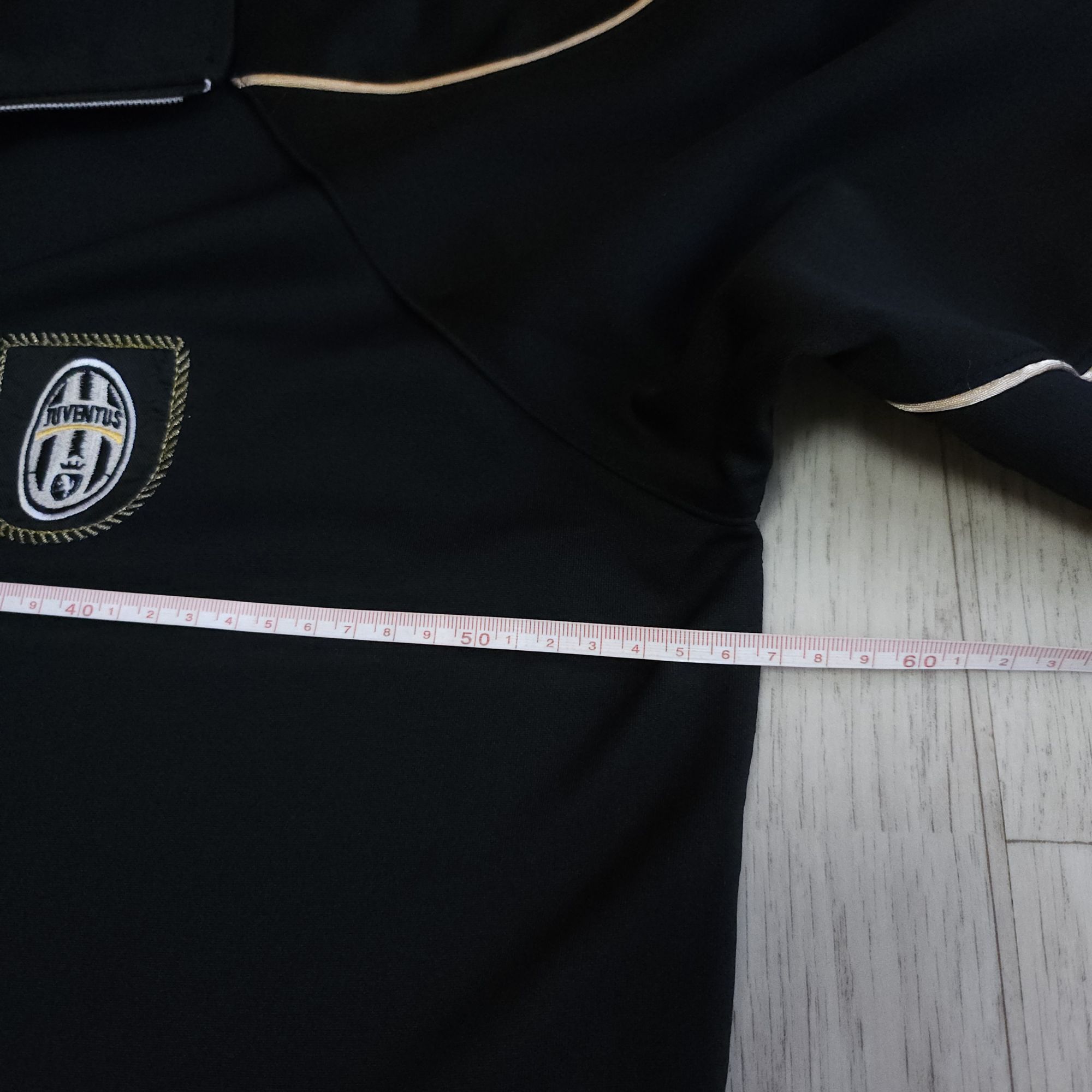 유벤투스 져지 100-105 축구트랙탑자켓 | 데얼스 아웃도어 전문 플랫폼