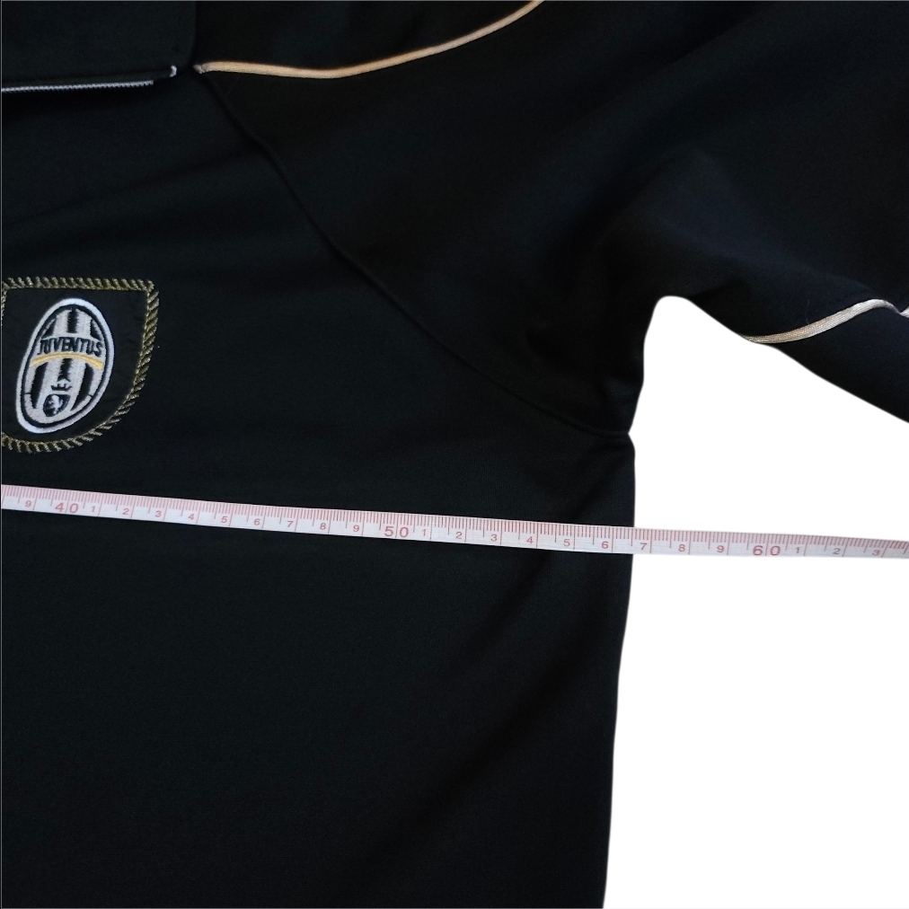 유벤투스 져지 100-105 축구트랙탑자켓 | 데얼스 아웃도어 전문 플랫폼