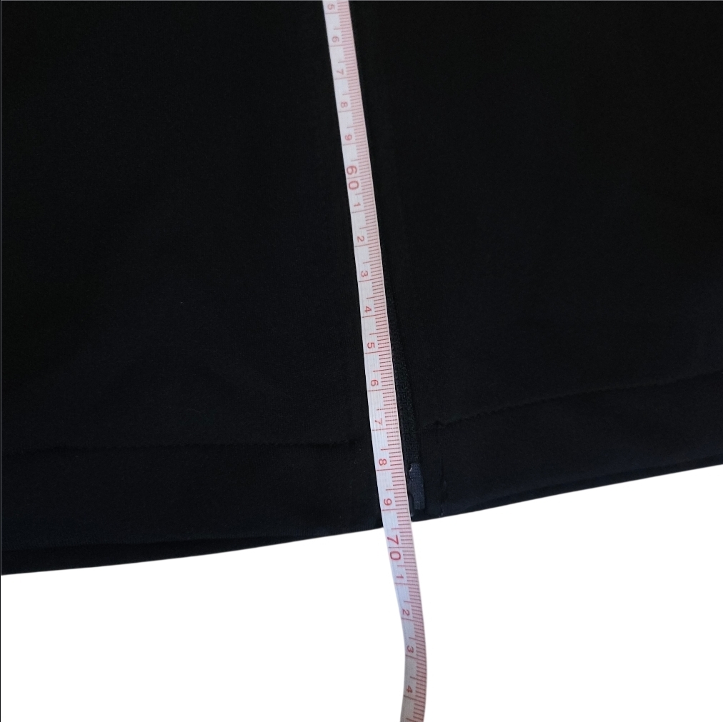 유벤투스 져지 100-105 축구트랙탑자켓 | 데얼스 아웃도어 전문 플랫폼