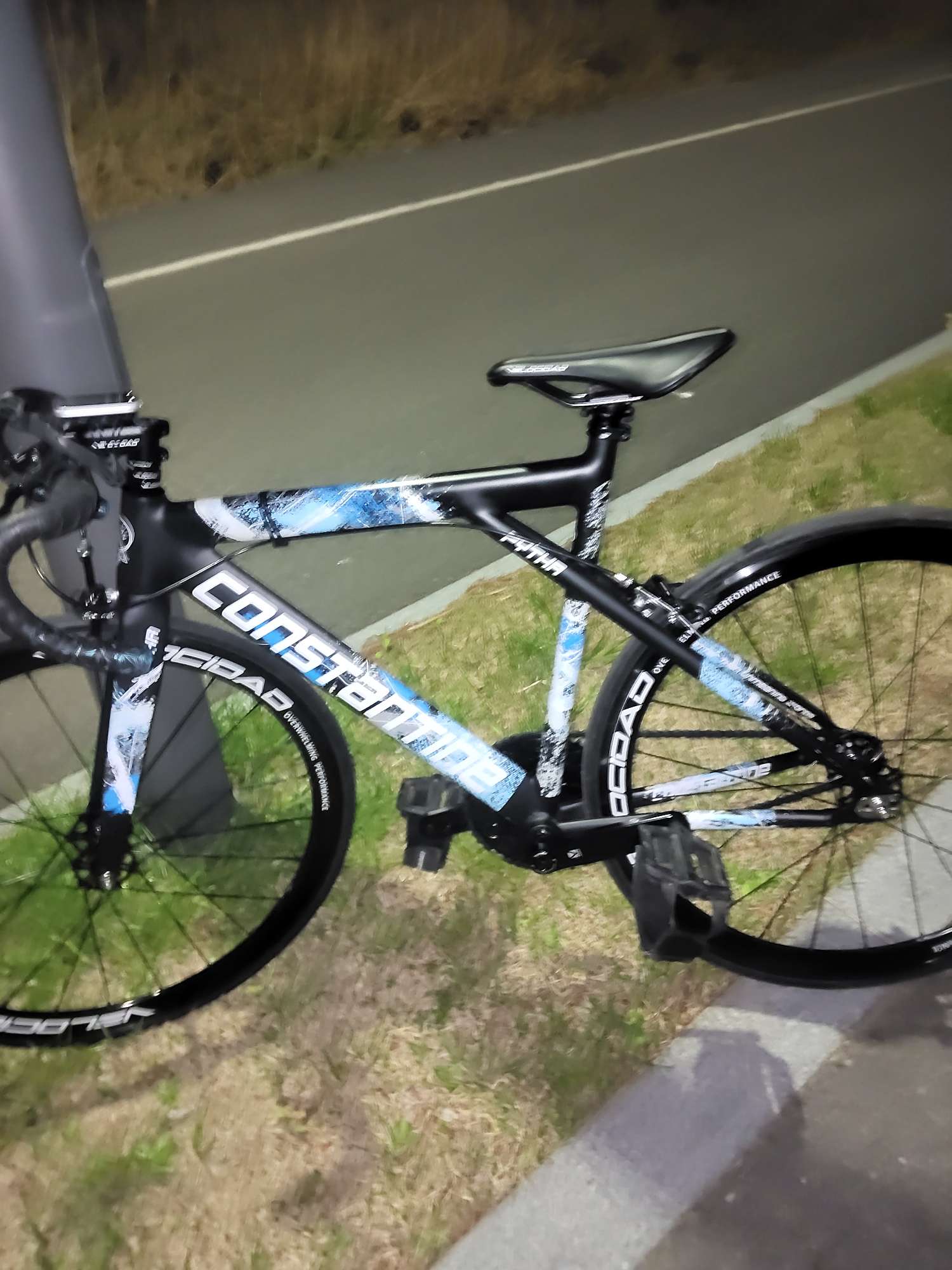 피타 완차 | 데얼스 아웃도어 전문 플랫폼