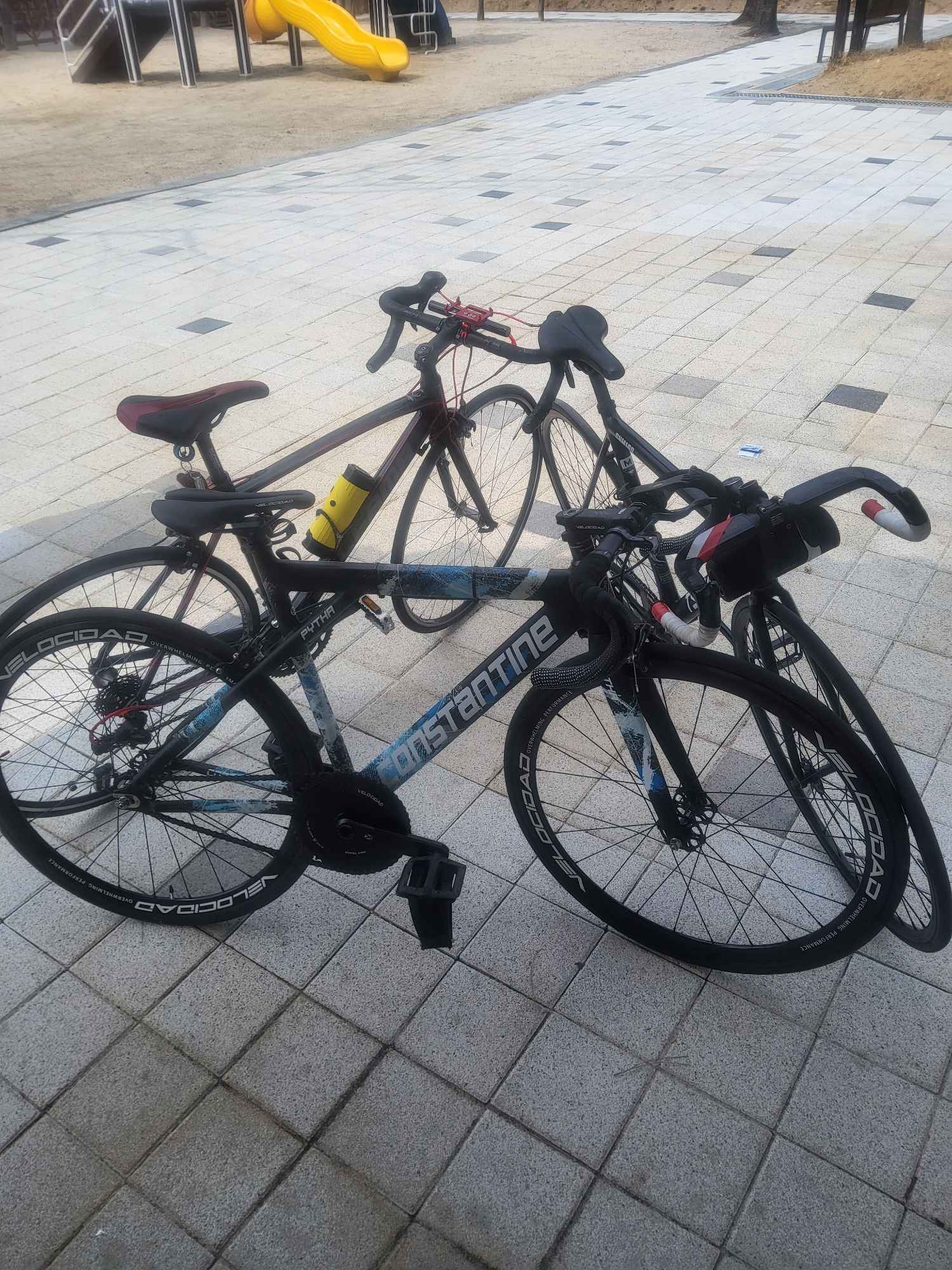 피타 완차 | 데얼스 아웃도어 전문 플랫폼