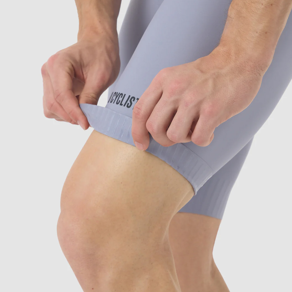 카페 드 사이클리스트 마리네트 클래식 빕숏 스톰 남성 | 데얼스 아웃도어 전문 플랫폼