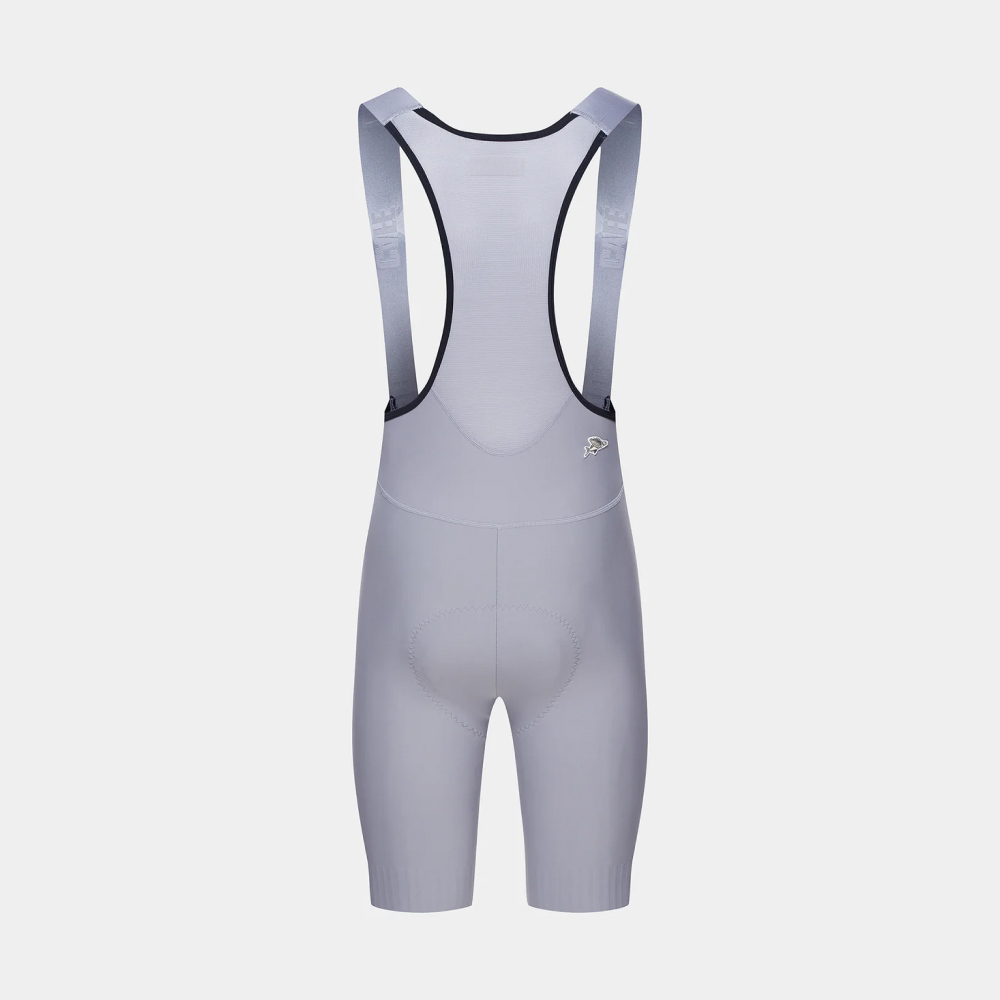 카페 드 사이클리스트 마리네트 클래식 빕숏 스톰 남성 | 데얼스 아웃도어 전문 플랫폼