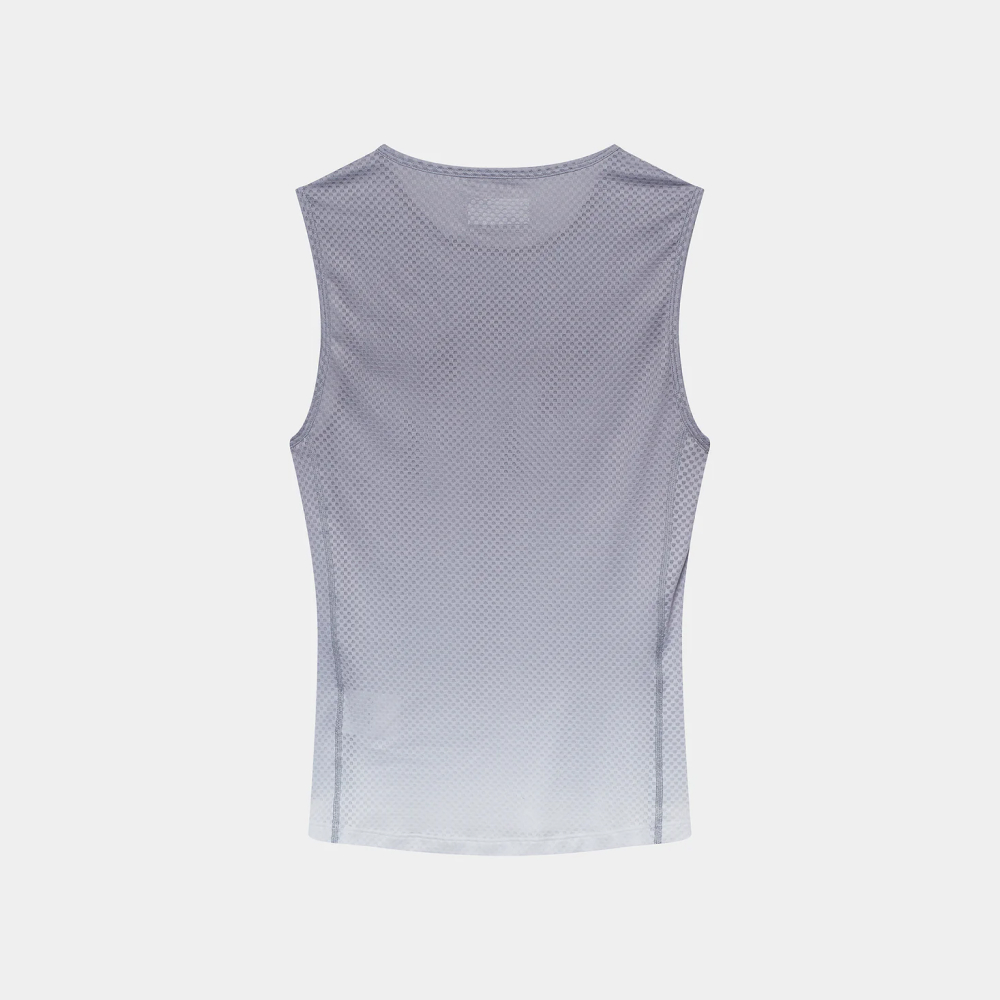 카페 드 사이클리스트 릴리안 클래식 민소매 베이스레이어 그라디언트 스톰 남성 | 데얼스 아웃도어 전문 플랫폼