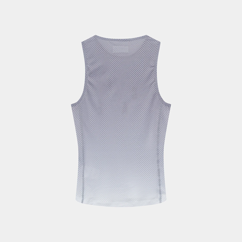 카페 드 사이클리스트 릴리안 클래식 민소매 베이스레이어 그라디언트 스톰 여성 | 데얼스 아웃도어 전문 플랫폼