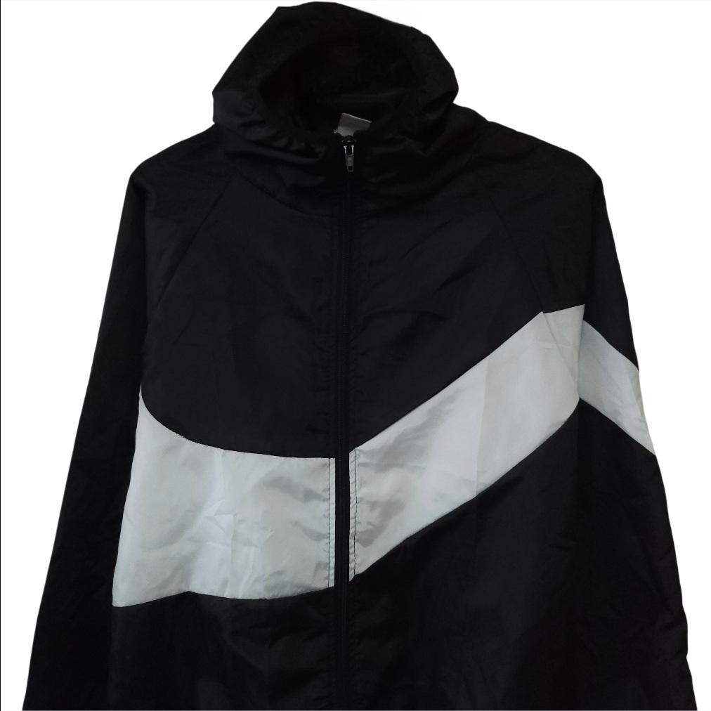 남여공용 바람막이 100-105 트레이닝 러닝 | 데얼스 아웃도어 전문 플랫폼