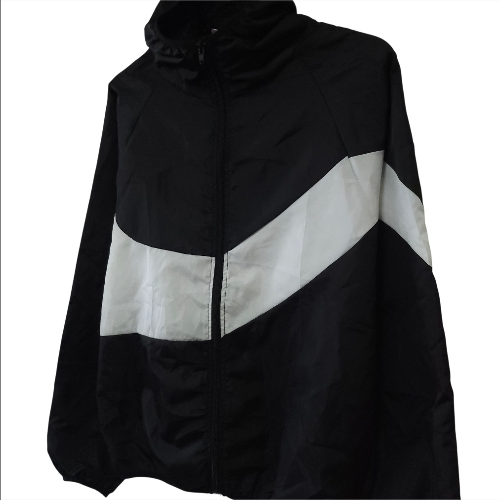 남여공용 바람막이 100-105 트레이닝 러닝 | 데얼스 아웃도어 전문 플랫폼