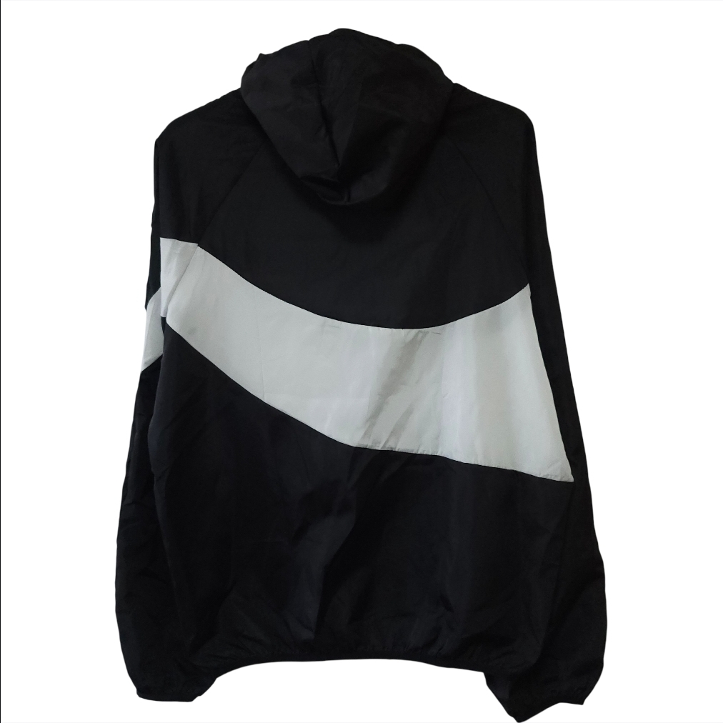 남여공용 바람막이 100-105 트레이닝 러닝 | 데얼스 아웃도어 전문 플랫폼