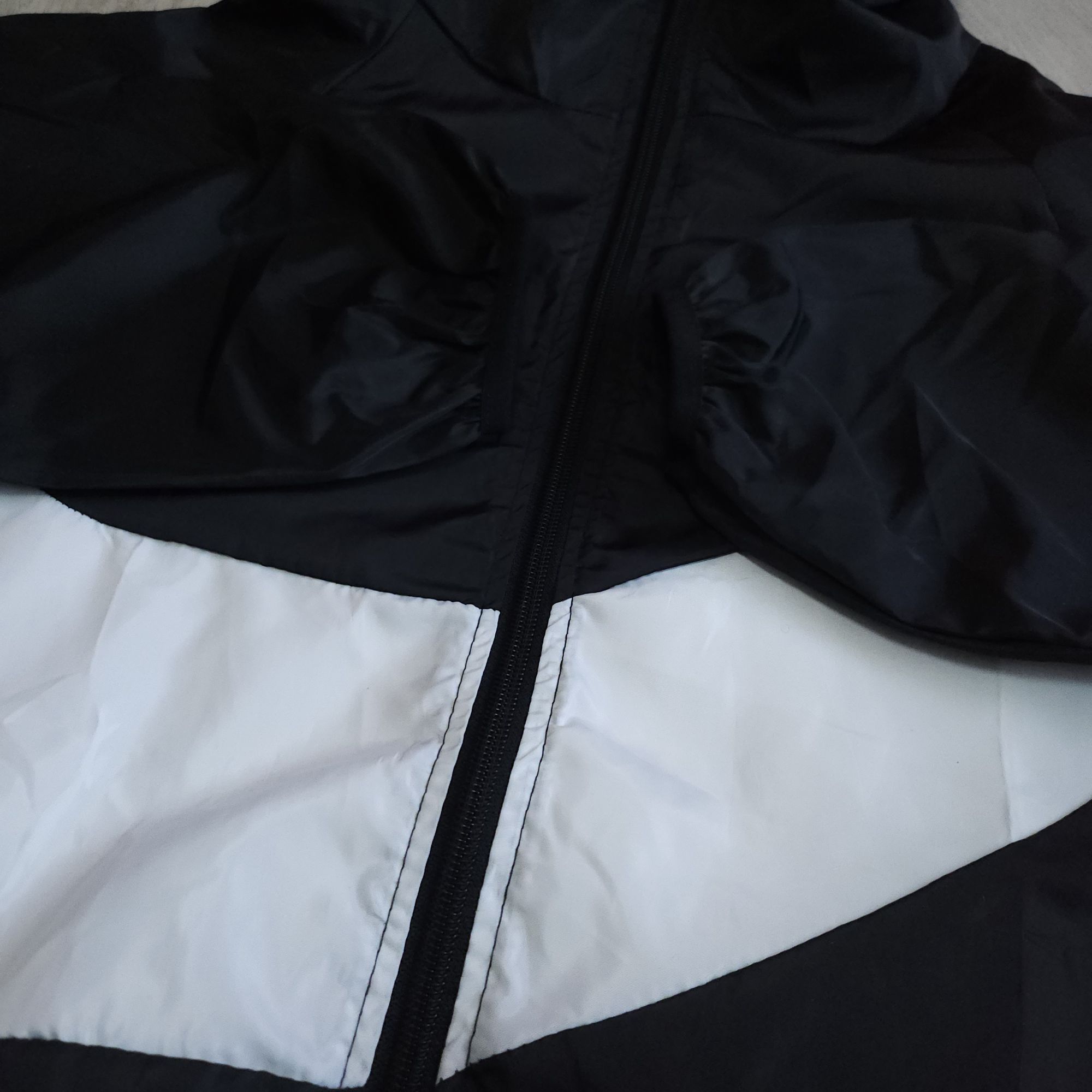 남여공용 바람막이 100-105 트레이닝 러닝 | 데얼스 아웃도어 전문 플랫폼