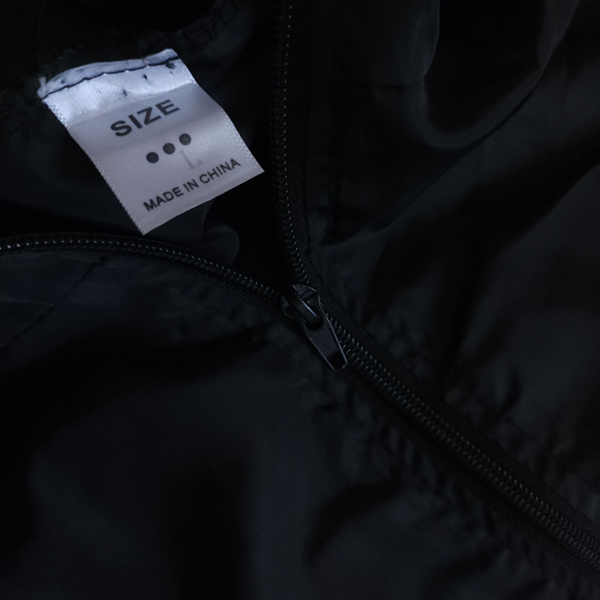 남여공용 바람막이 100-105 트레이닝 러닝 | 데얼스 아웃도어 전문 플랫폼