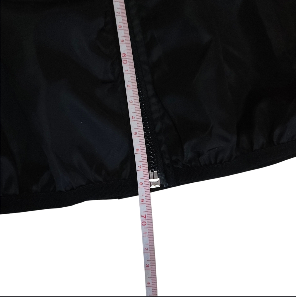 남여공용 바람막이 100-105 트레이닝 러닝 | 데얼스 아웃도어 전문 플랫폼