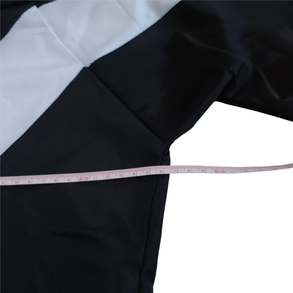 남여공용 바람막이 100-105 트레이닝 러닝 | 데얼스 아웃도어 전문 플랫폼