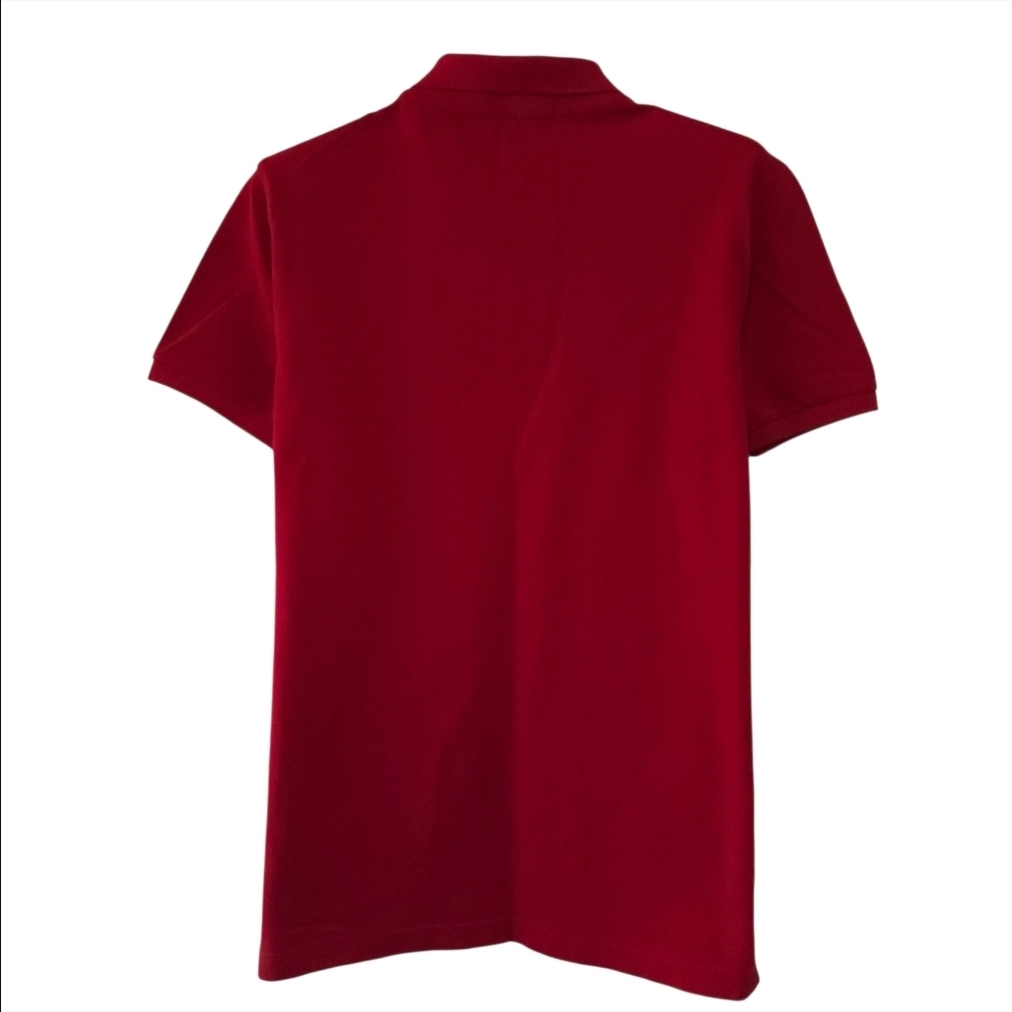 빈폴 반팔카라티셔츠 100-105 남여 골프웨어 | 데얼스 아웃도어 전문 플랫폼