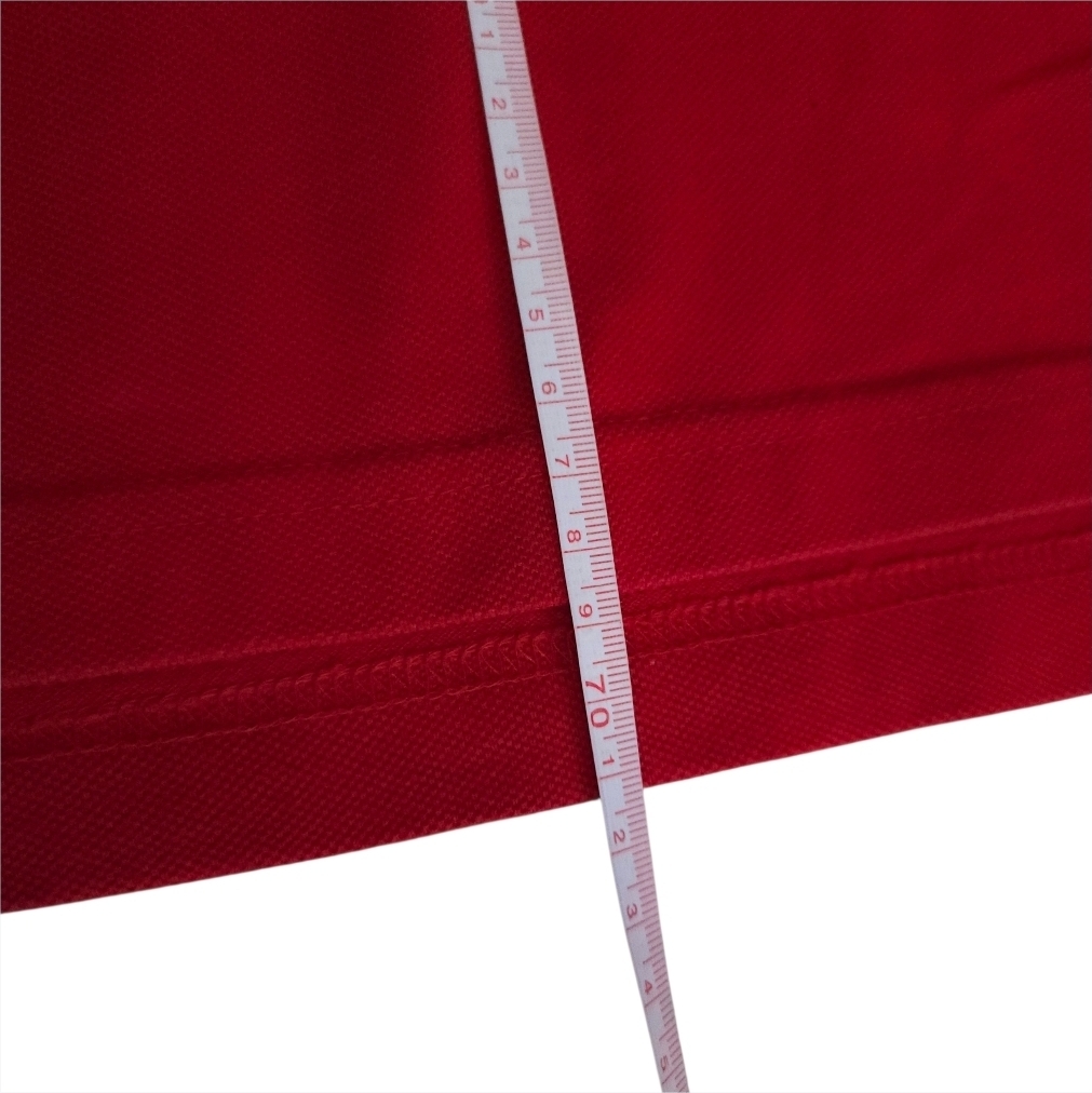 빈폴 반팔카라티셔츠 100-105 남여 골프웨어 | 데얼스 아웃도어 전문 플랫폼