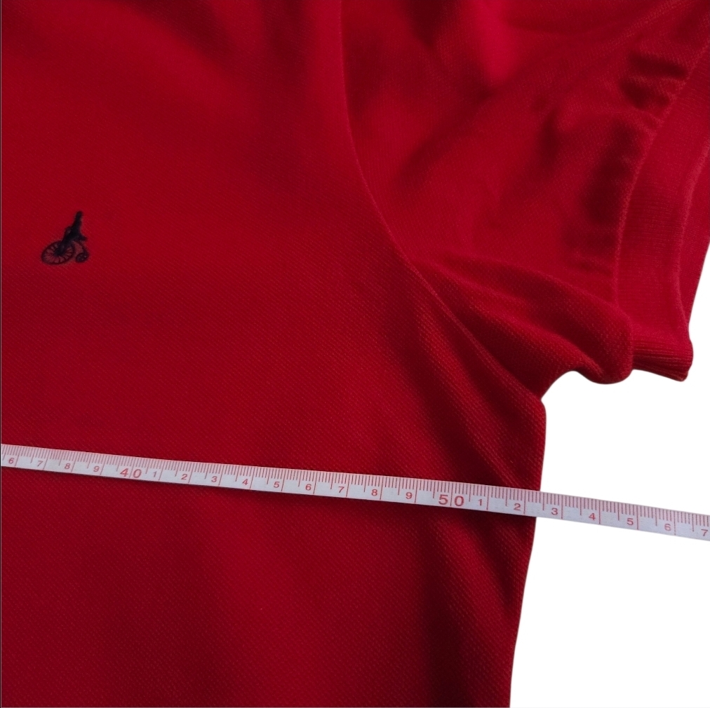 빈폴 반팔카라티셔츠 100-105 남여 골프웨어 | 데얼스 아웃도어 전문 플랫폼