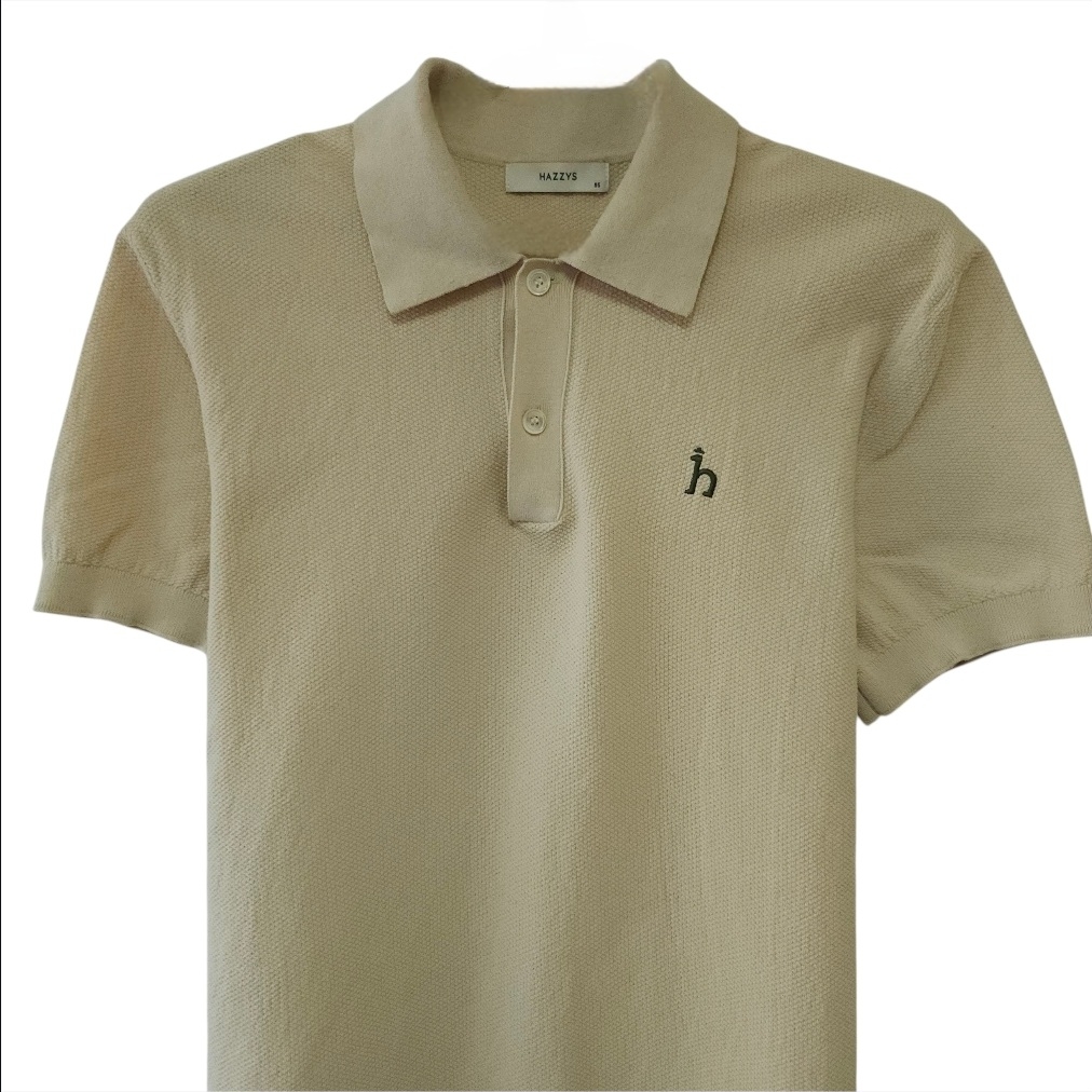 헤지스 여성반팔카라티 95 M 골프웨어 | 데얼스 아웃도어 전문 플랫폼