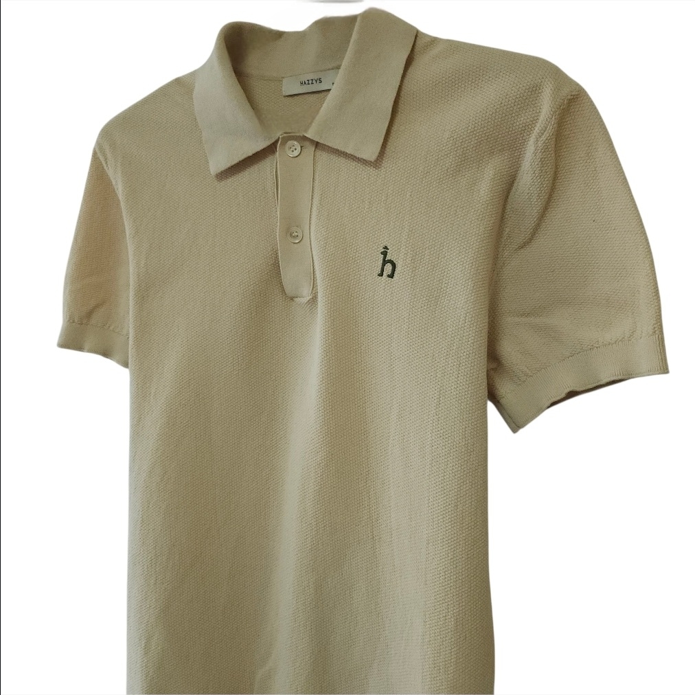 헤지스 여성반팔카라티 95 M 골프웨어 | 데얼스 아웃도어 전문 플랫폼