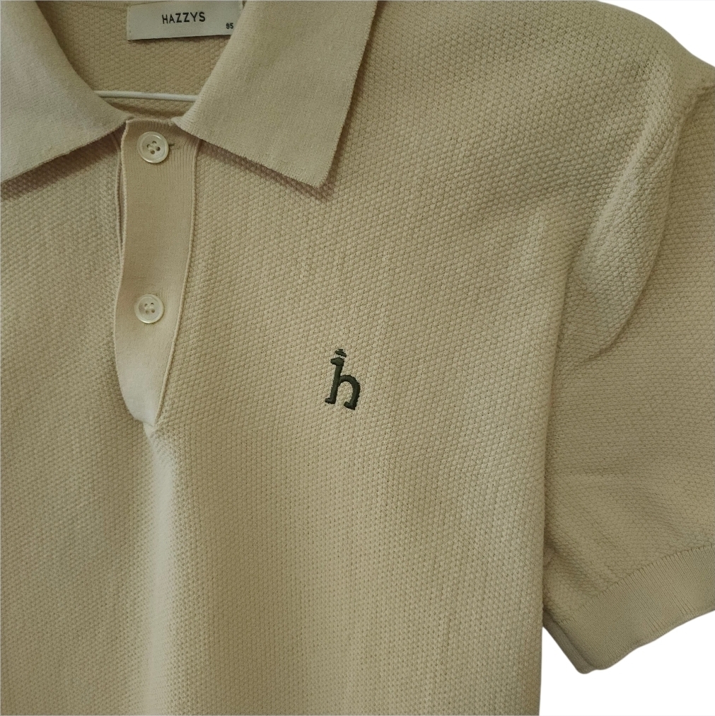 헤지스 여성반팔카라티 95 M 골프웨어 | 데얼스 아웃도어 전문 플랫폼