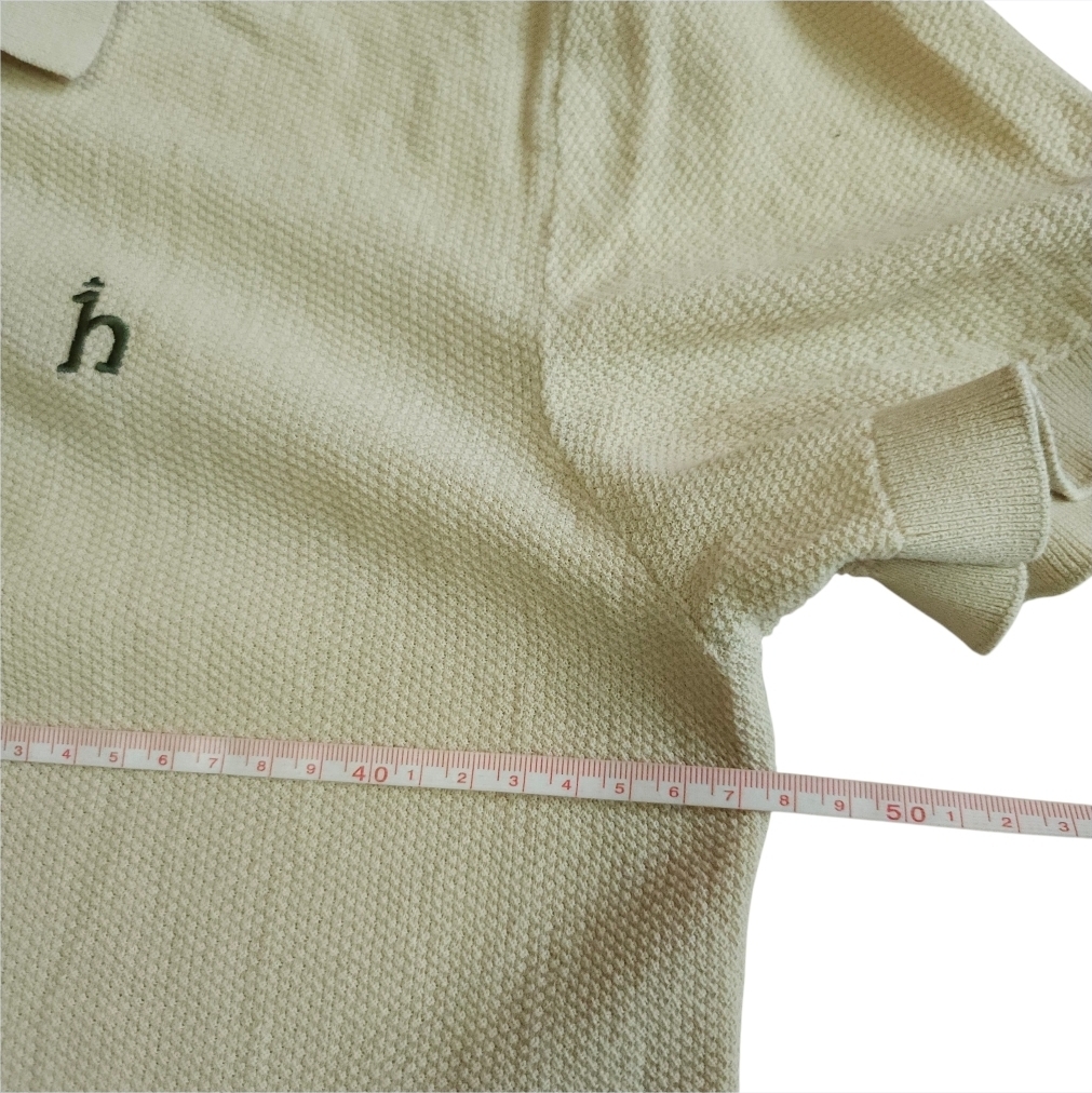 헤지스 여성반팔카라티 95 M 골프웨어 | 데얼스 아웃도어 전문 플랫폼