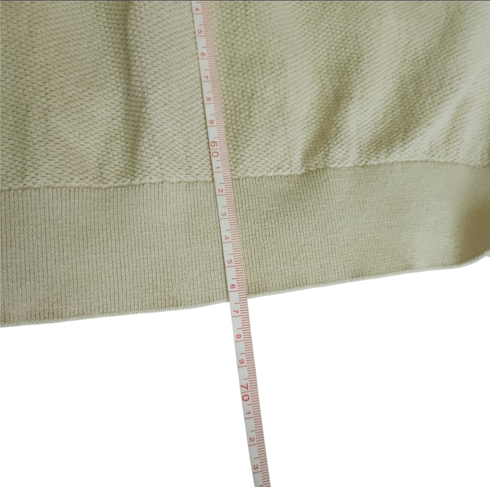 헤지스 여성반팔카라티 95 M 골프웨어 | 데얼스 아웃도어 전문 플랫폼