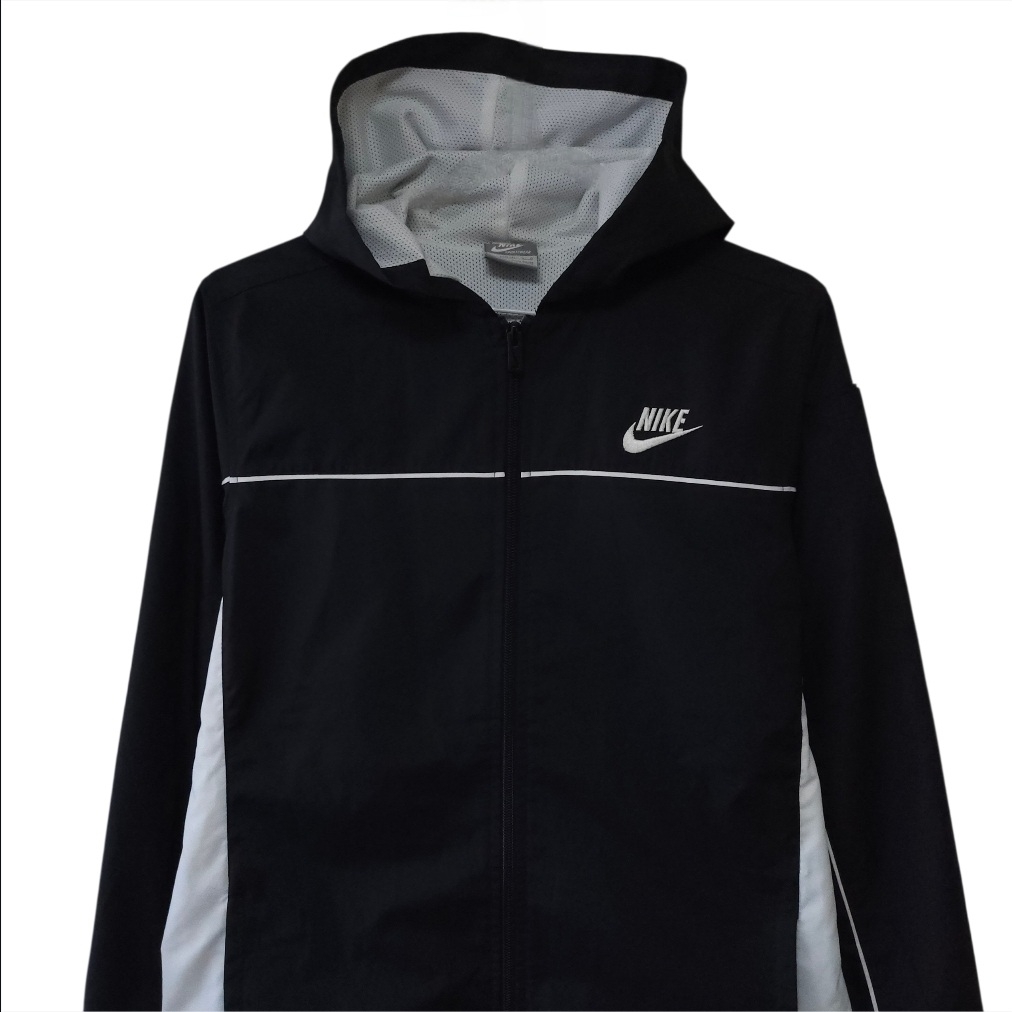 나이키 바람막이 95 M 트레이닝 러닝 | 데얼스 아웃도어 전문 플랫폼