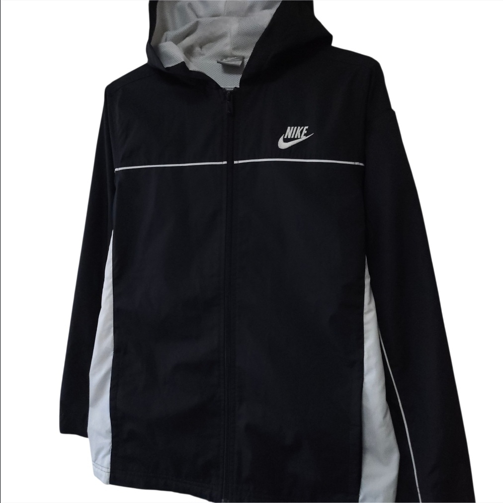 나이키 바람막이 95 M 트레이닝 러닝 | 데얼스 아웃도어 전문 플랫폼