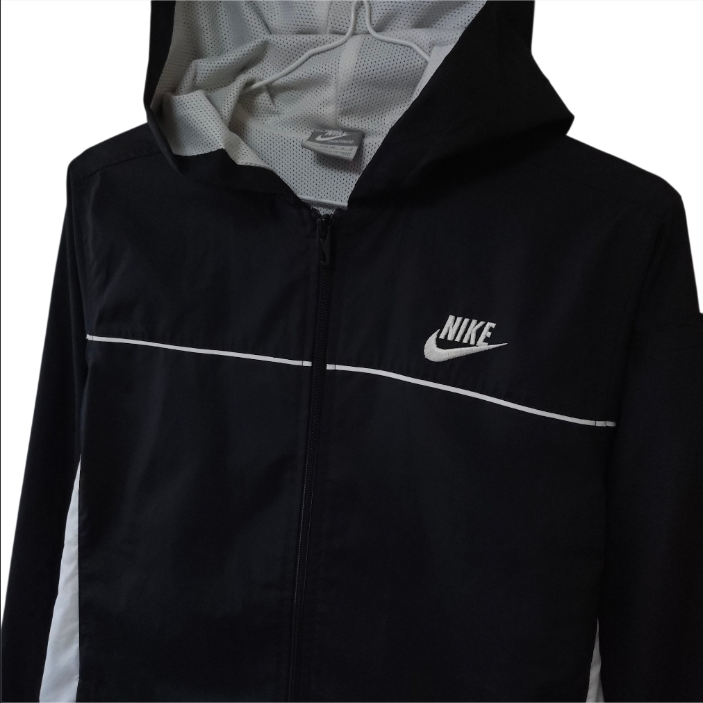 나이키 바람막이 95 M 트레이닝 러닝 | 데얼스 아웃도어 전문 플랫폼