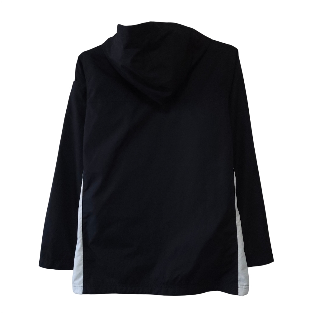 나이키 바람막이 95 M 트레이닝 러닝 | 데얼스 아웃도어 전문 플랫폼