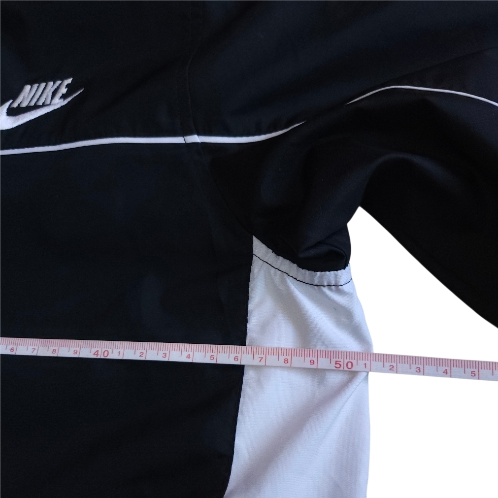 나이키 바람막이 95 M 트레이닝 러닝 | 데얼스 아웃도어 전문 플랫폼