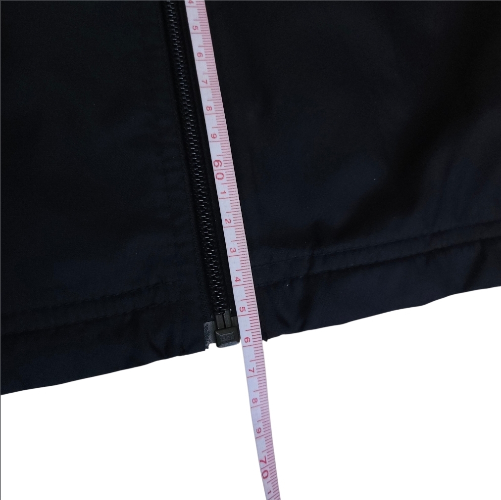 나이키 바람막이 95 M 트레이닝 러닝 | 데얼스 아웃도어 전문 플랫폼