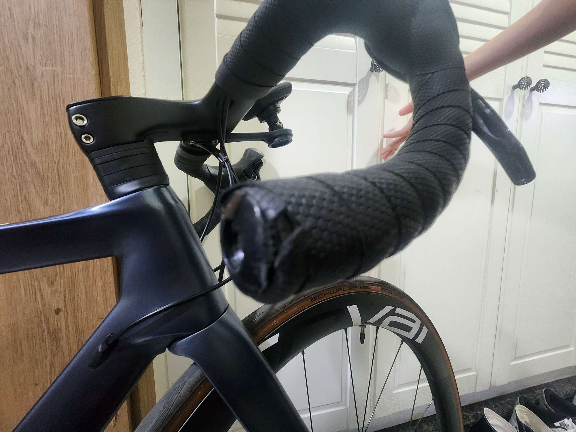 리파인드2  | 데얼스 아웃도어 전문 플랫폼