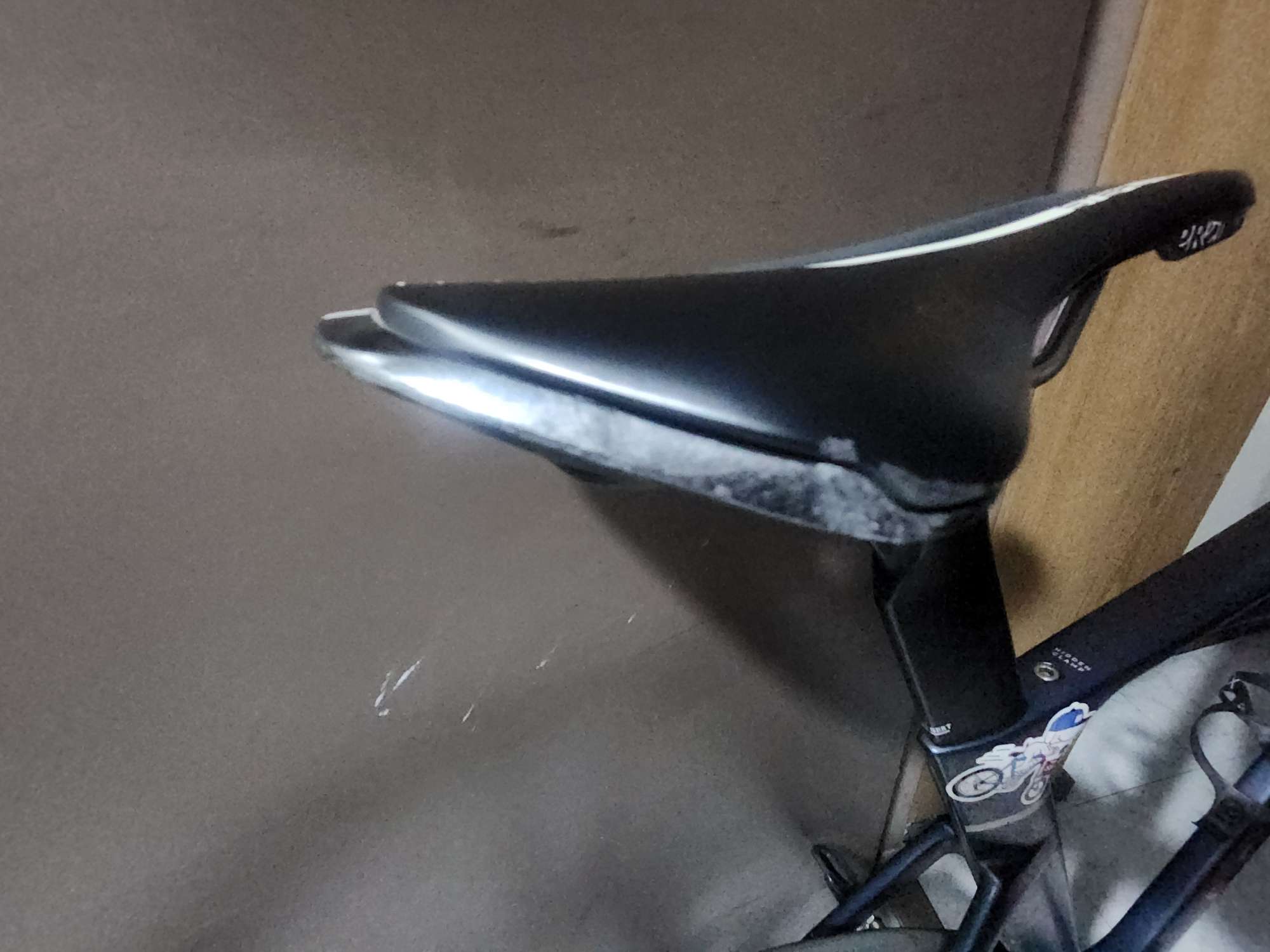 리파인드2  | 데얼스 아웃도어 전문 플랫폼