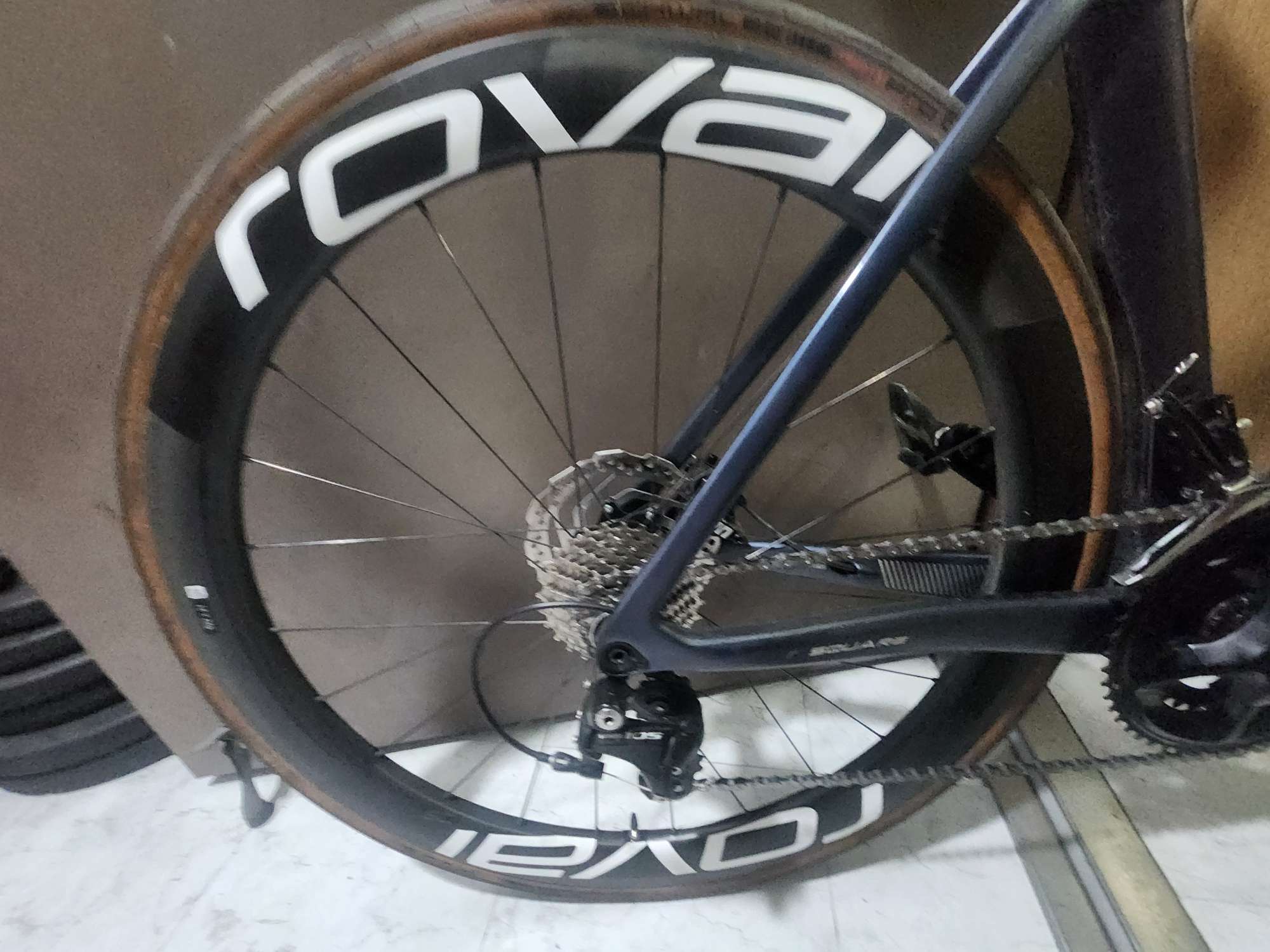 리파인드2  | 데얼스 아웃도어 전문 플랫폼