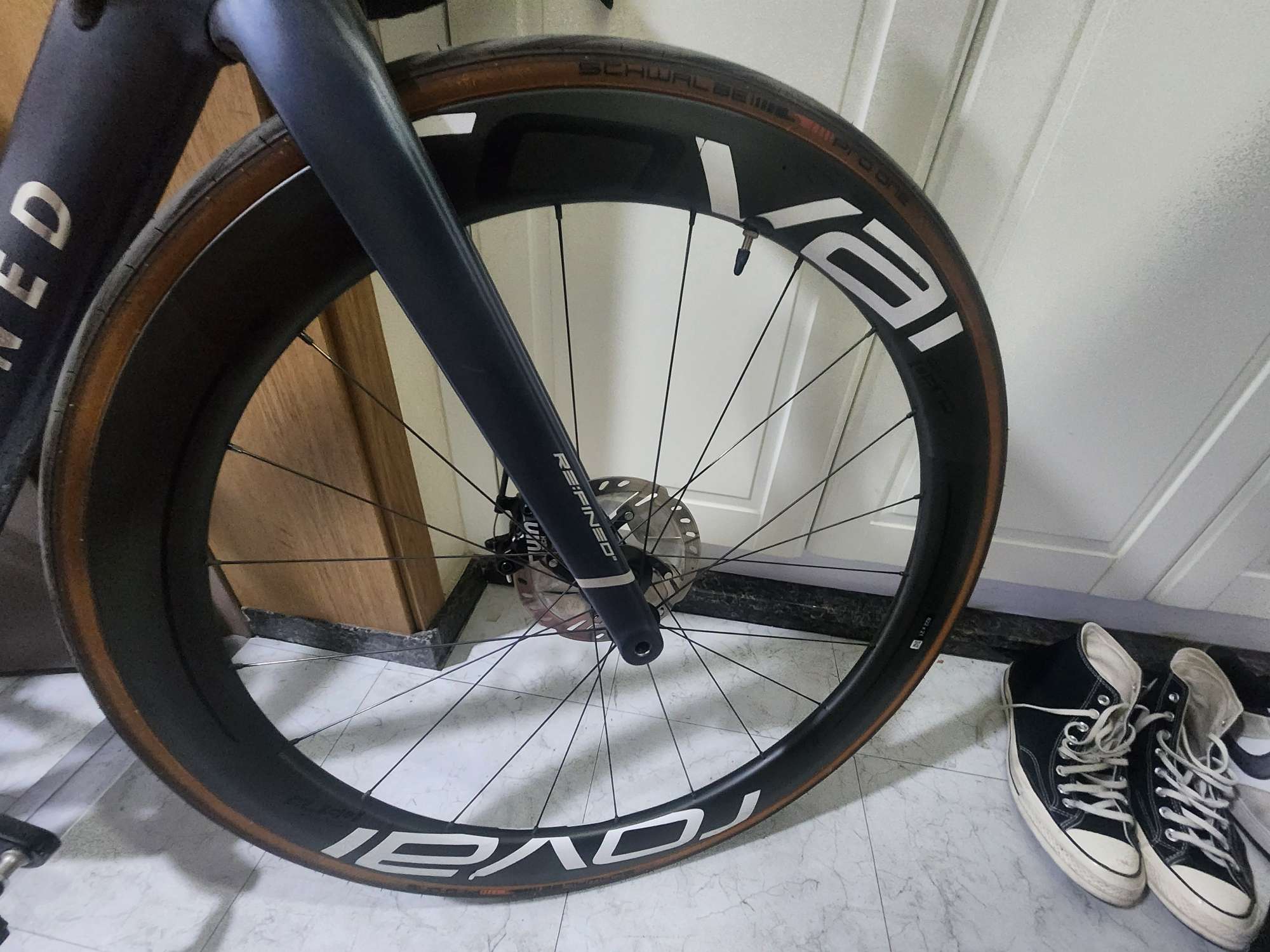 리파인드2  | 데얼스 아웃도어 전문 플랫폼