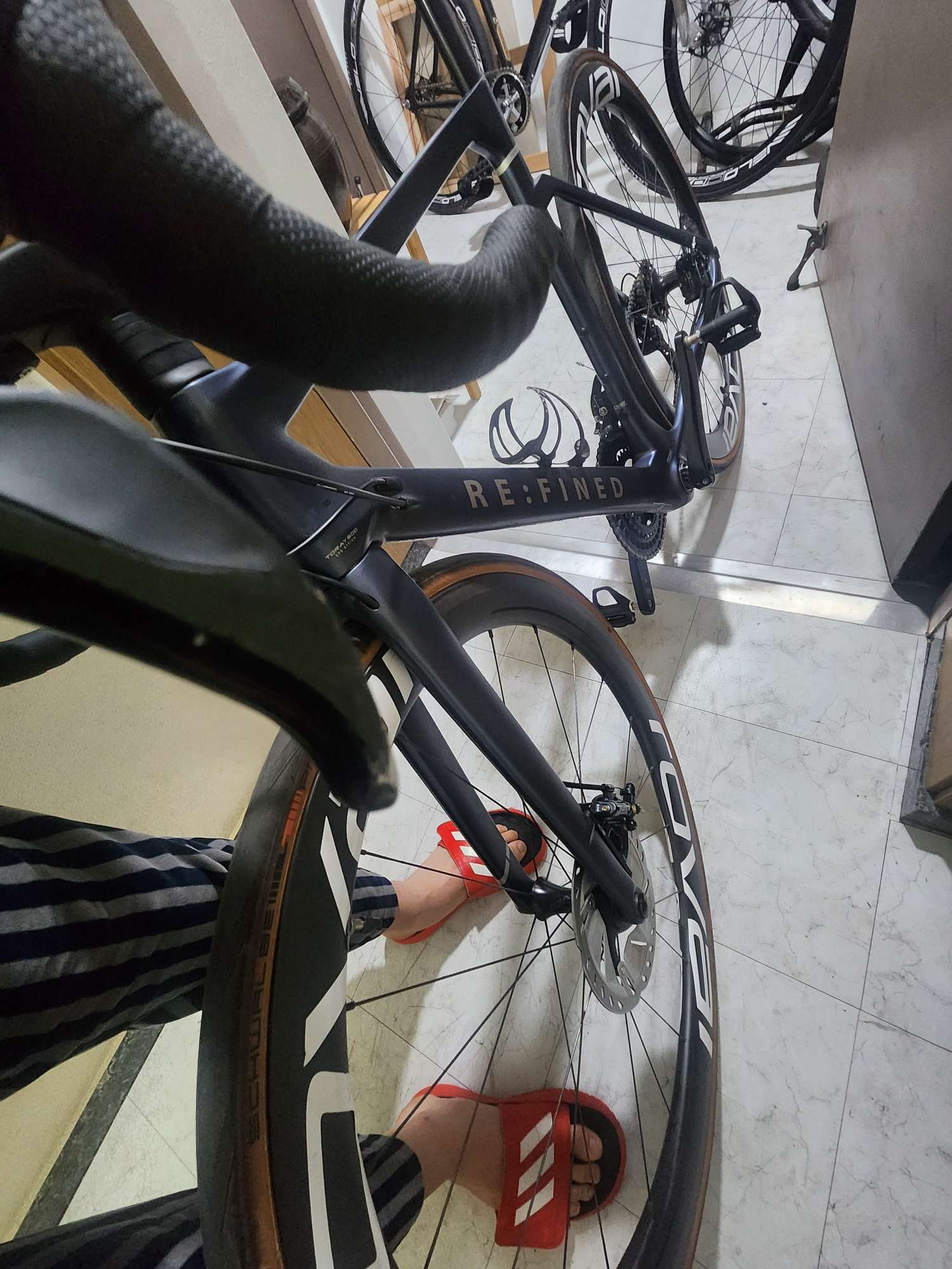 리파인드2  | 데얼스 아웃도어 전문 플랫폼