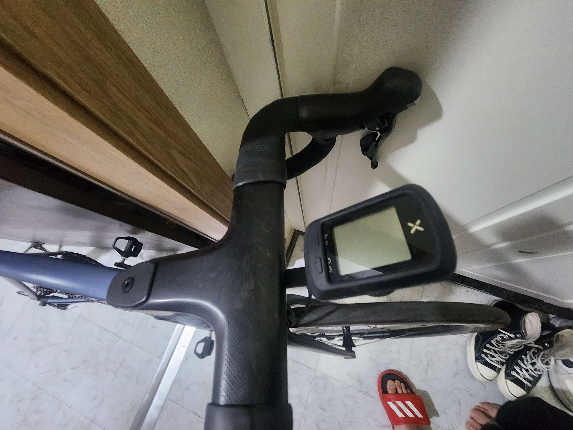 리파인드2  | 데얼스 아웃도어 전문 플랫폼