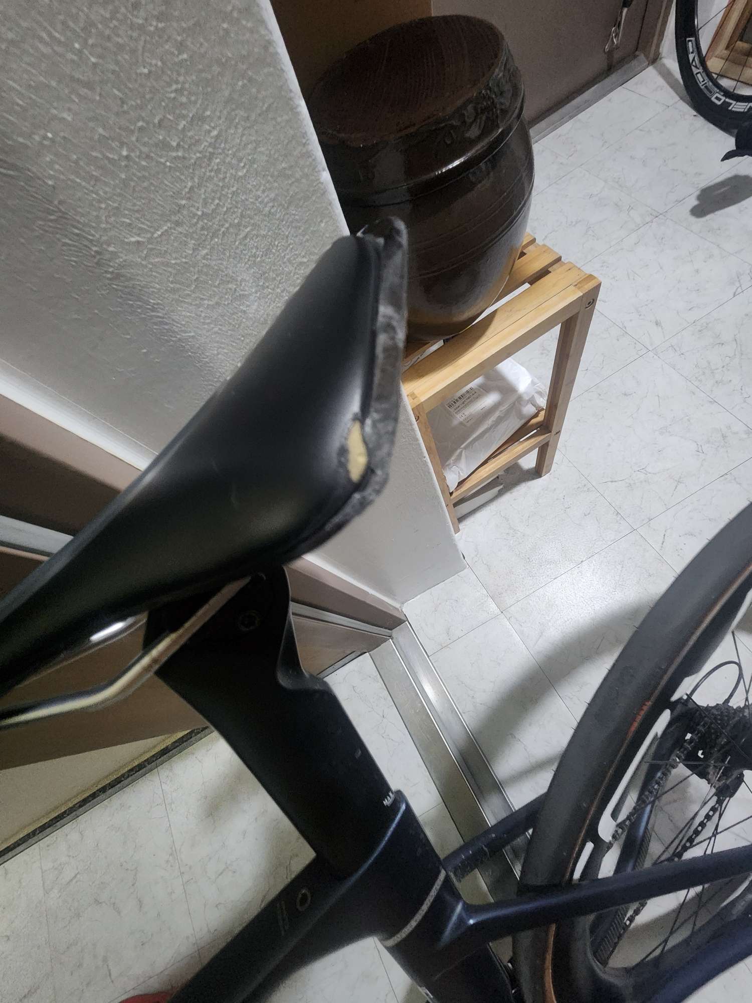 리파인드2  | 데얼스 아웃도어 전문 플랫폼